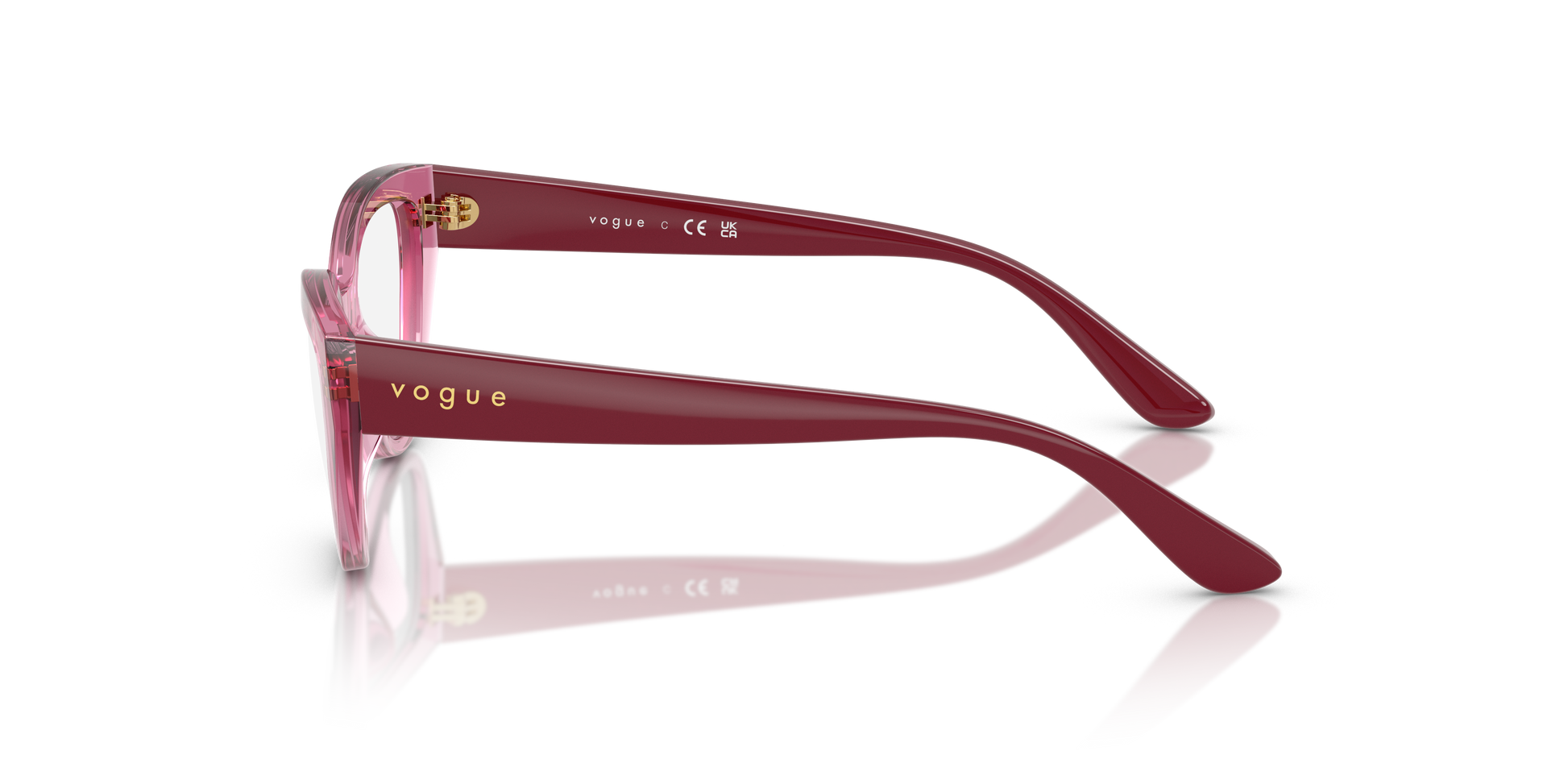 Vogue Eyewear VY2031 2613