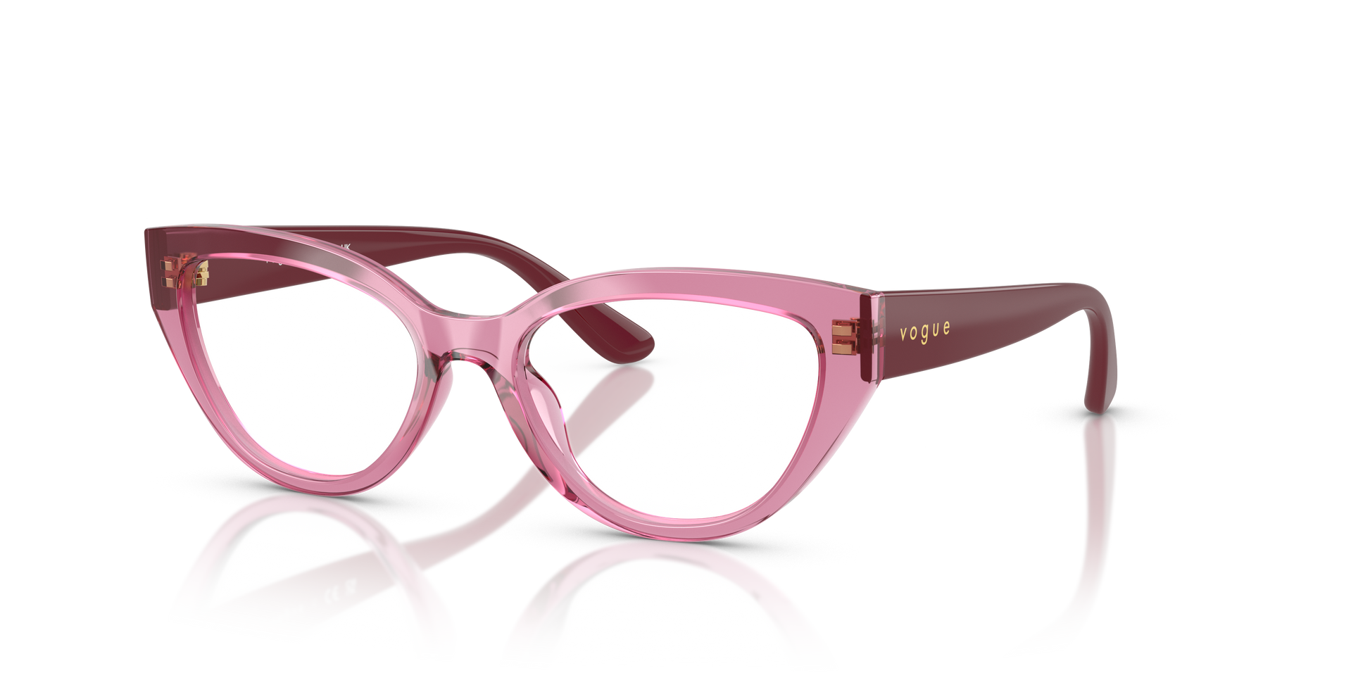 Vogue Eyewear VY2031 2613
