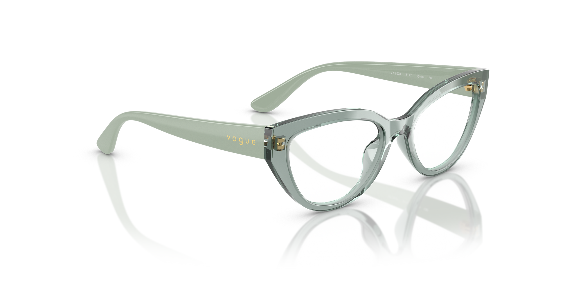 Vogue Eyewear VY2031 3117 50
