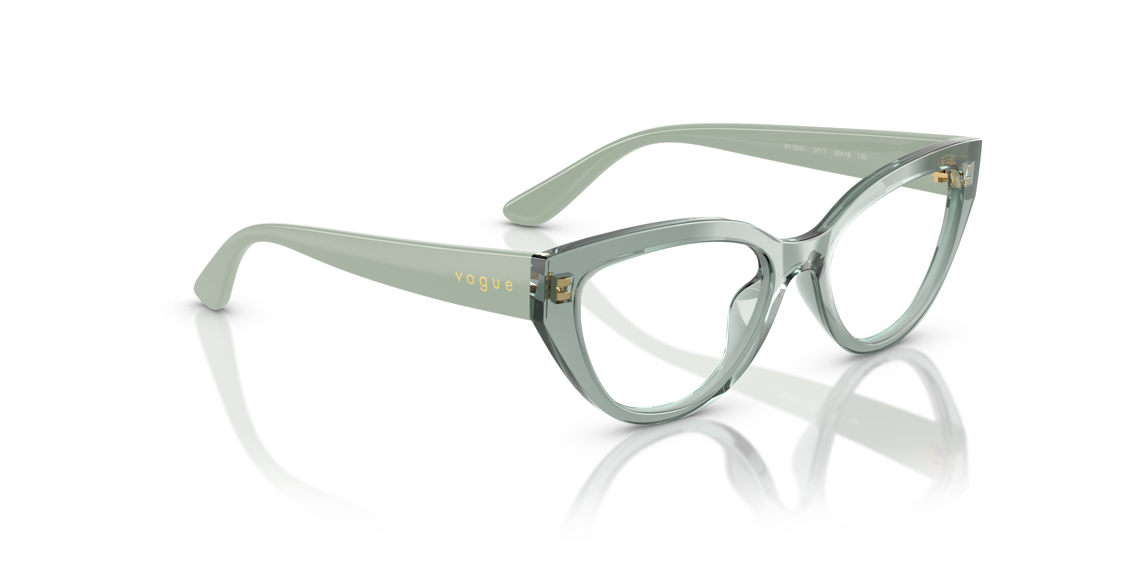 Vogue Eyewear VY2031 3117 50