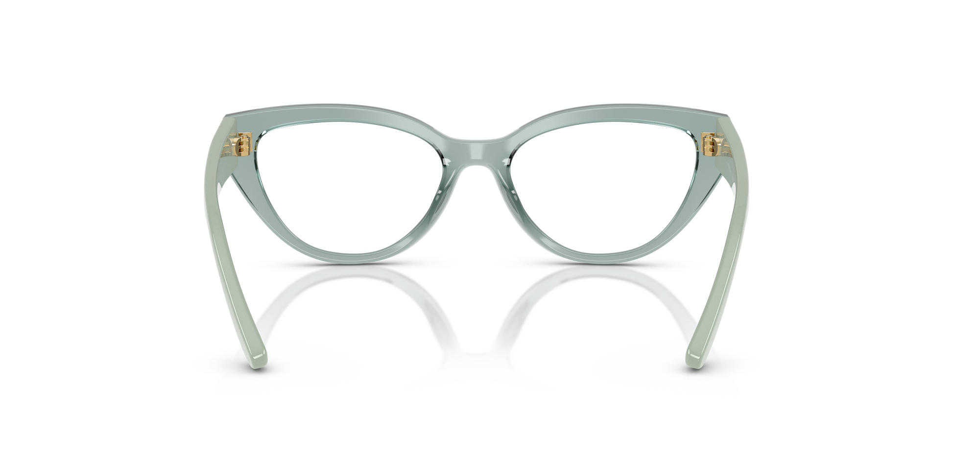 Vogue Eyewear VY2031 3117 50