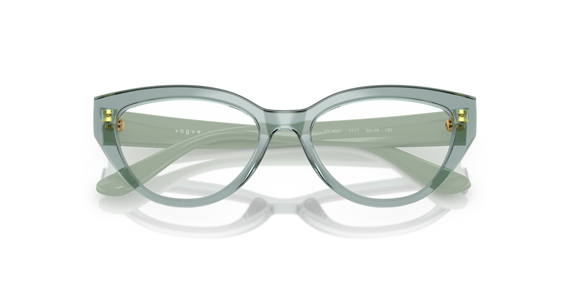 Vogue Eyewear VY2031 3117 50