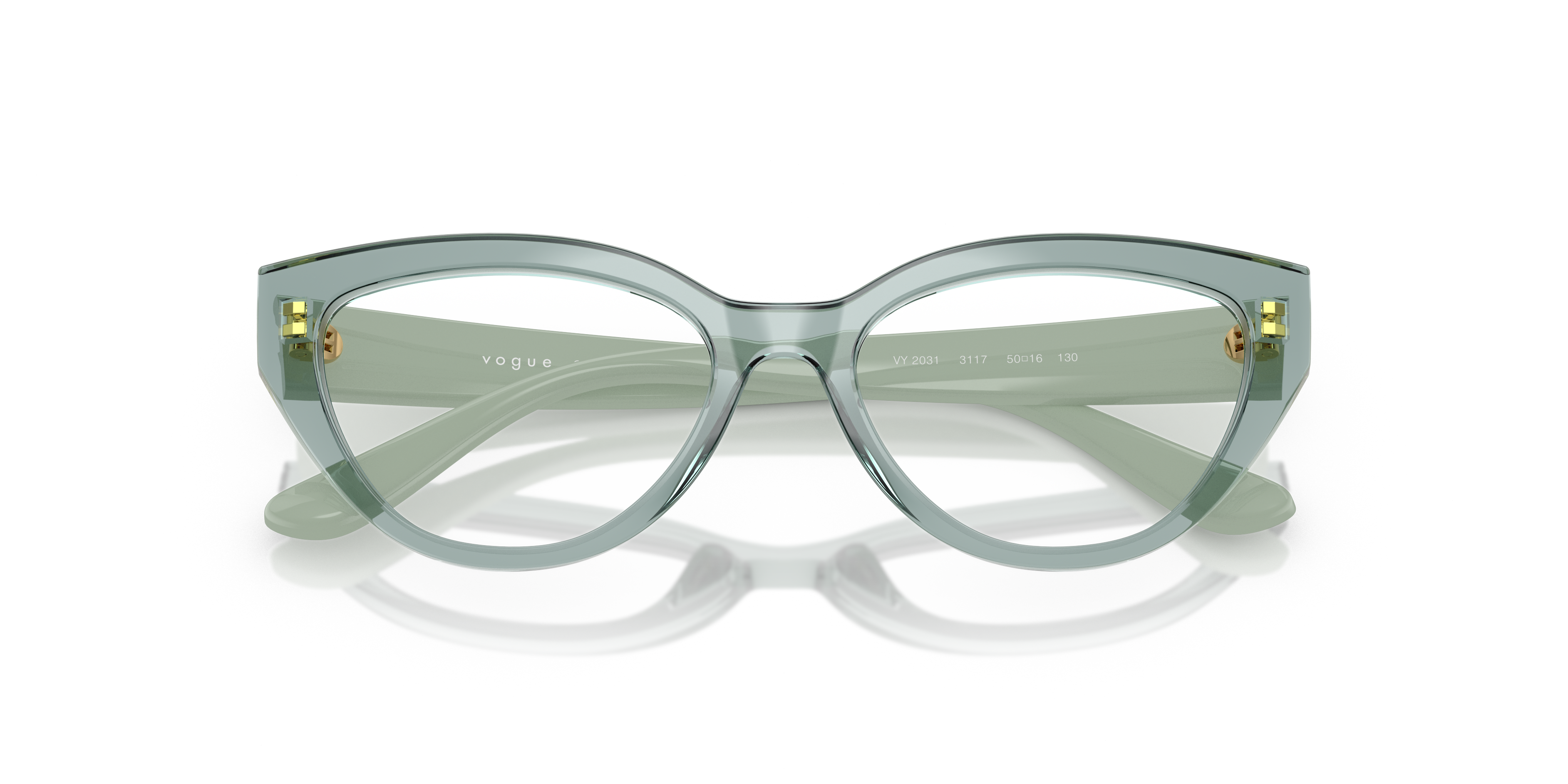 Vogue Eyewear VY2031 3117 50