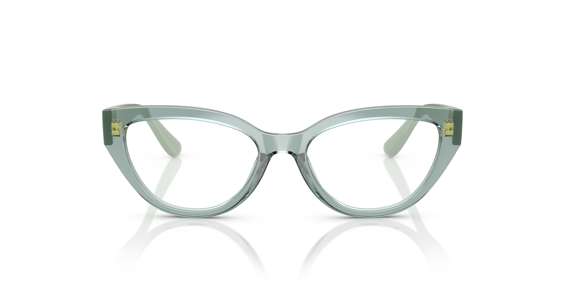 Vogue Eyewear VY2031 3117 50