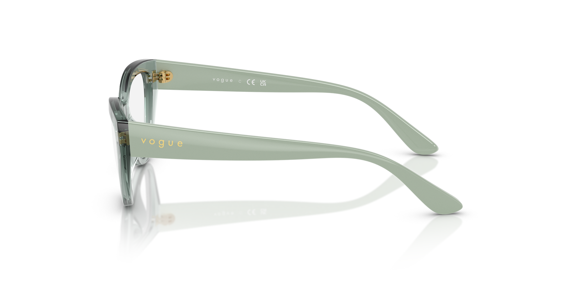 Vogue Eyewear VY2031 3117 50