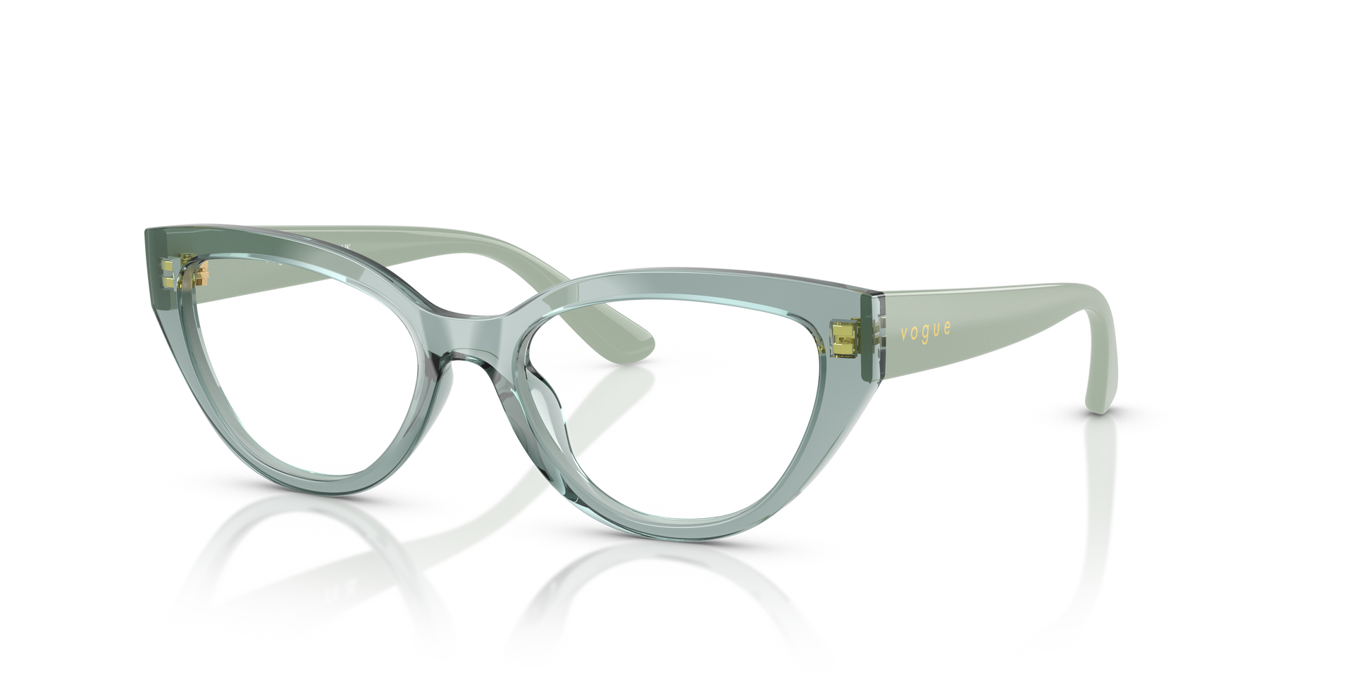Vogue Eyewear VY2031 3117 50