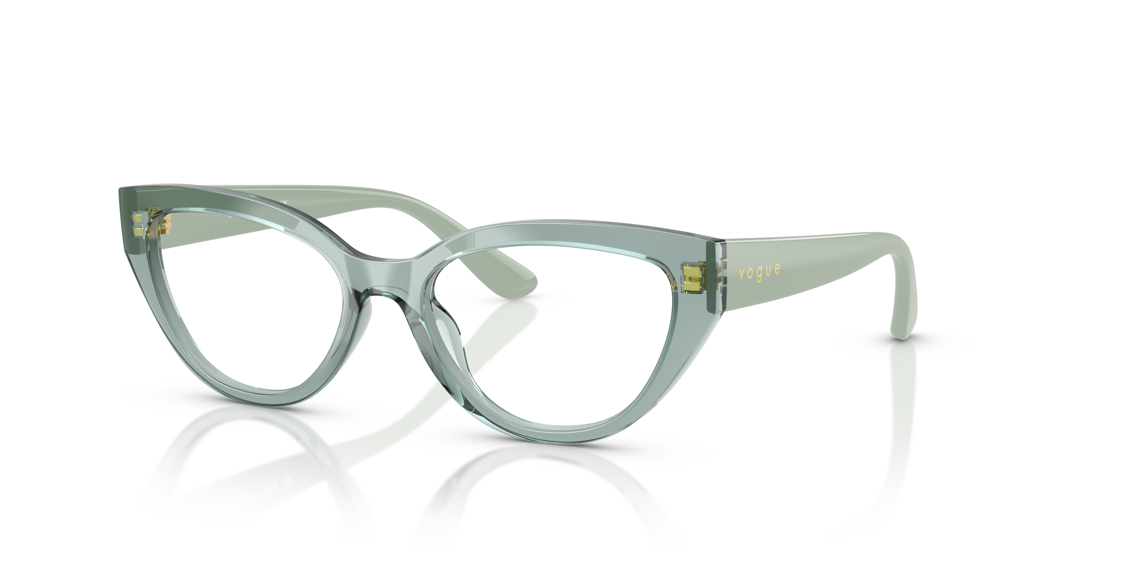 Vogue Eyewear VY2031 3117 50