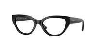 Vogue Eyewear VY2031 W44