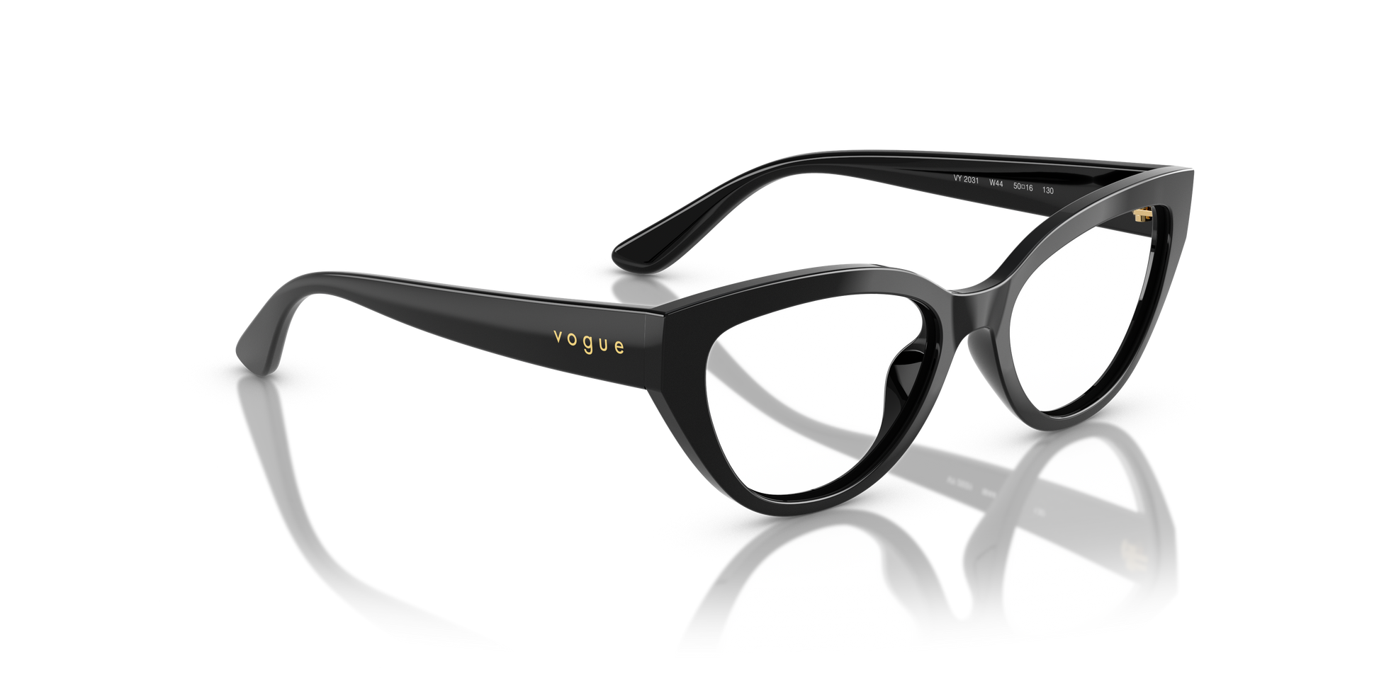 Vogue Eyewear VY2031 W44 50