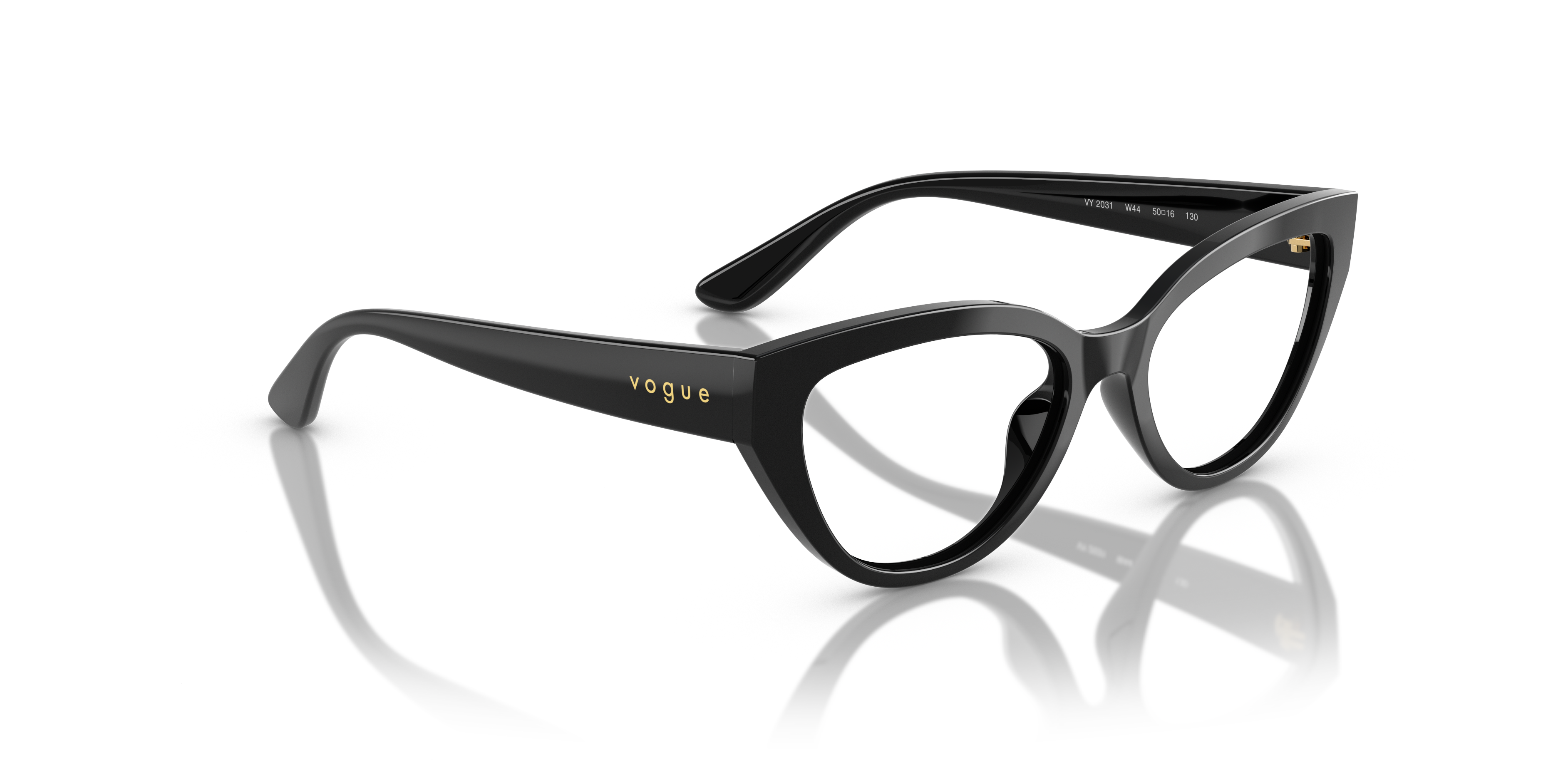 Vogue Eyewear VY2031 W44 50