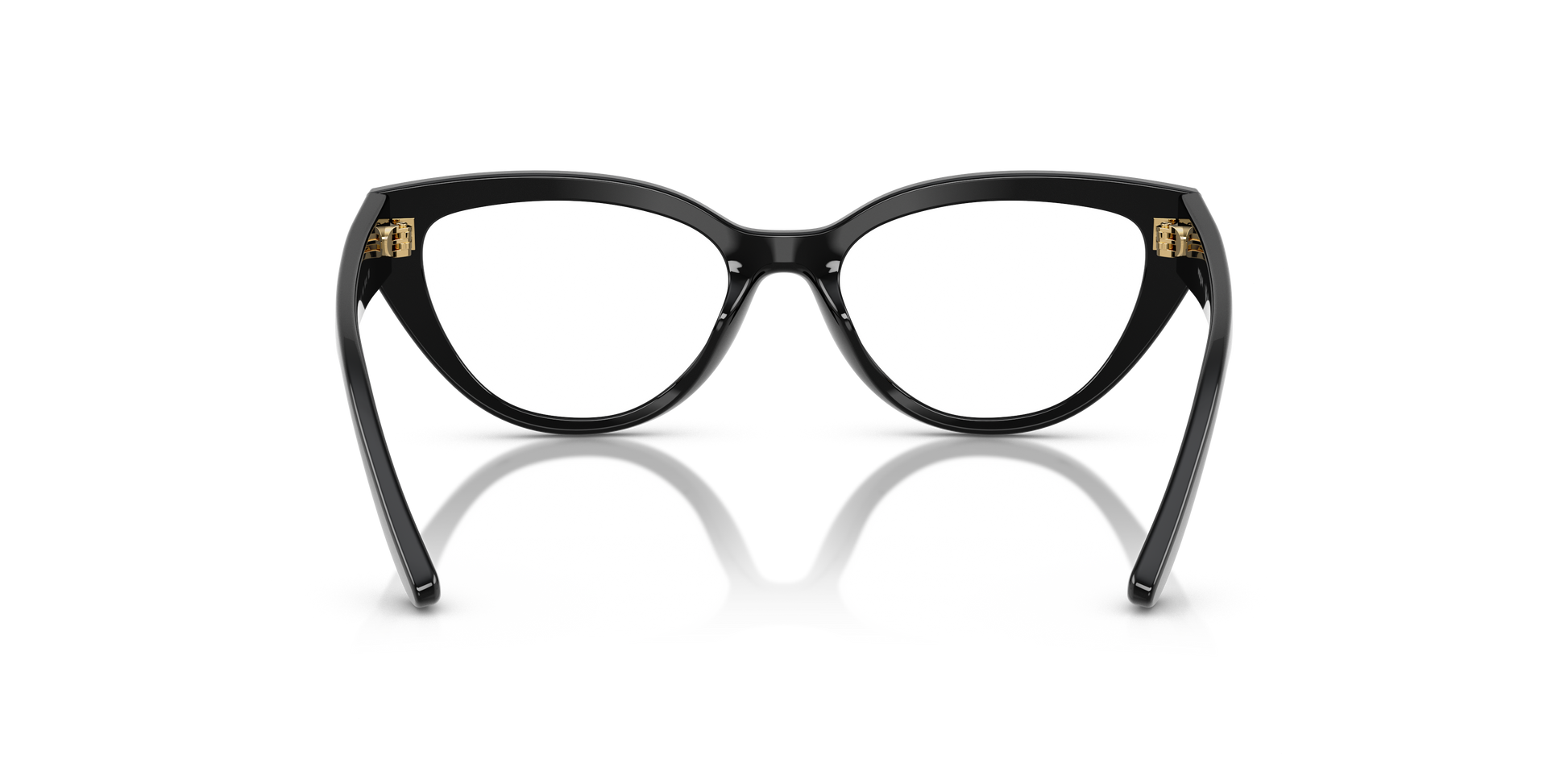 Vogue Eyewear VY2031 W44 50