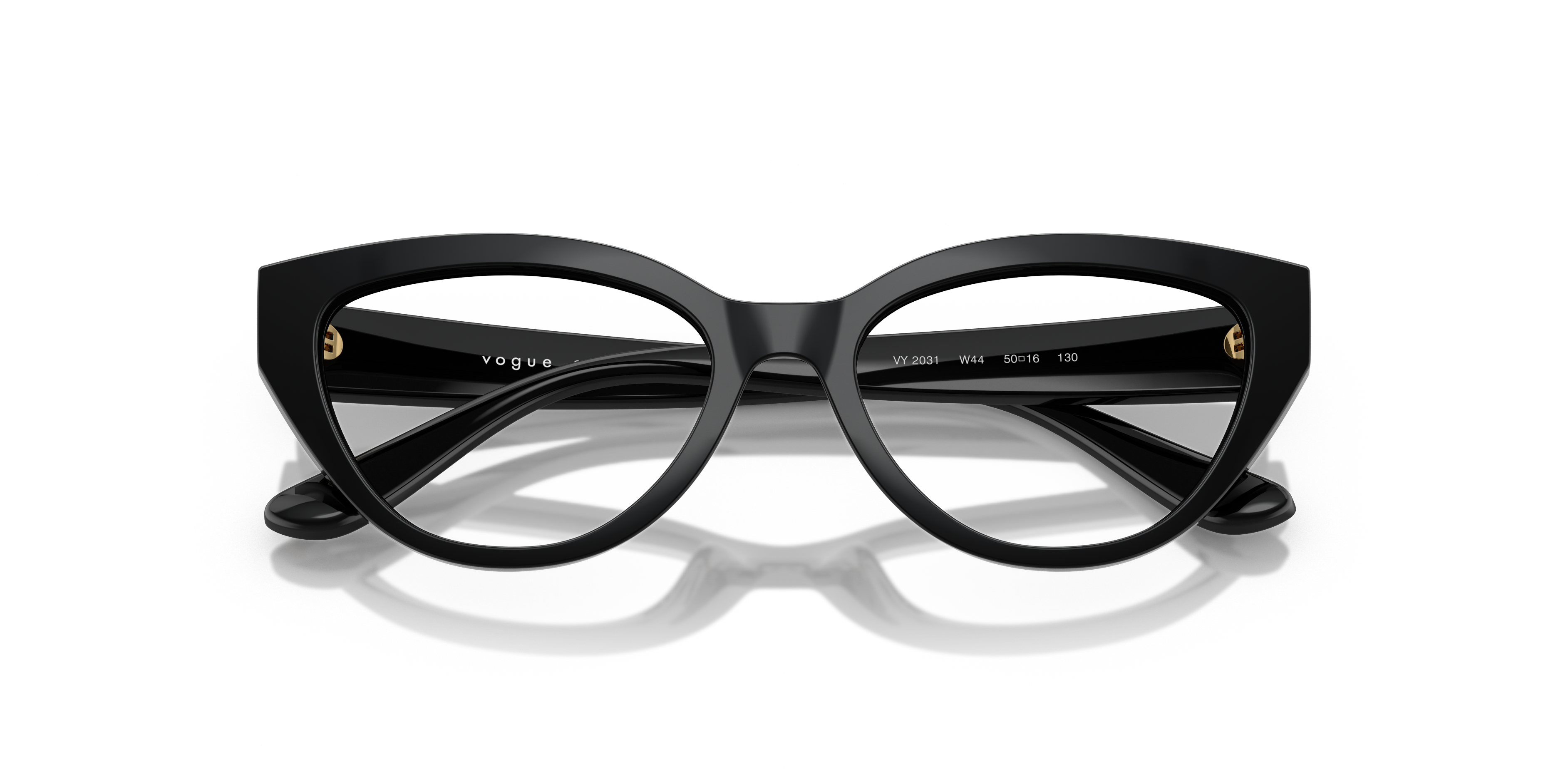 Vogue Eyewear VY2031 W44 50