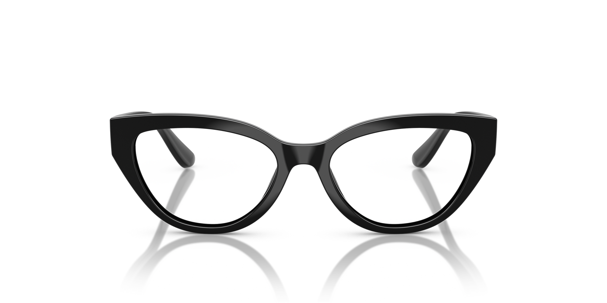 Vogue Eyewear VY2031 W44 50