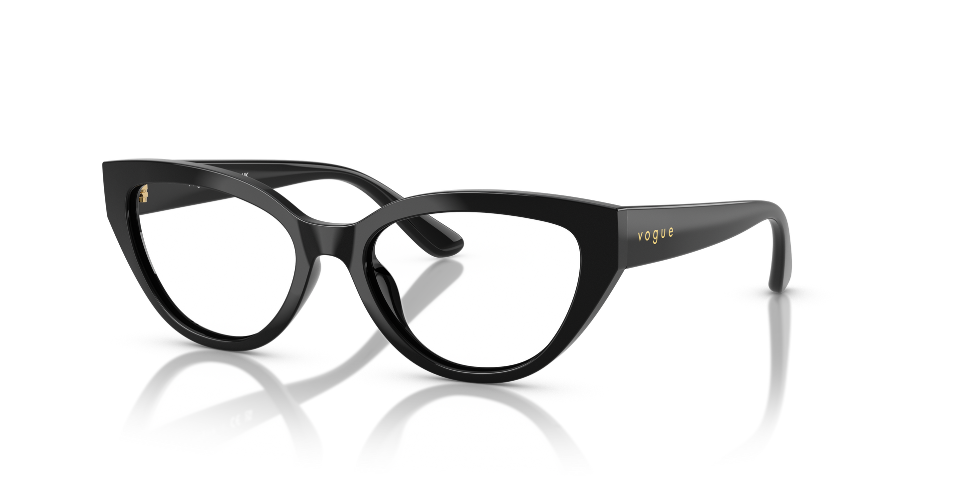Vogue Eyewear VY2031 W44 50