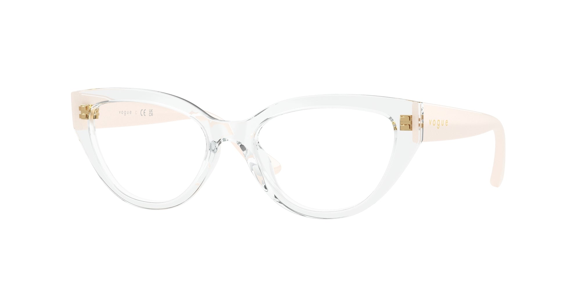 Vogue Eyewear VY2031 W745 48