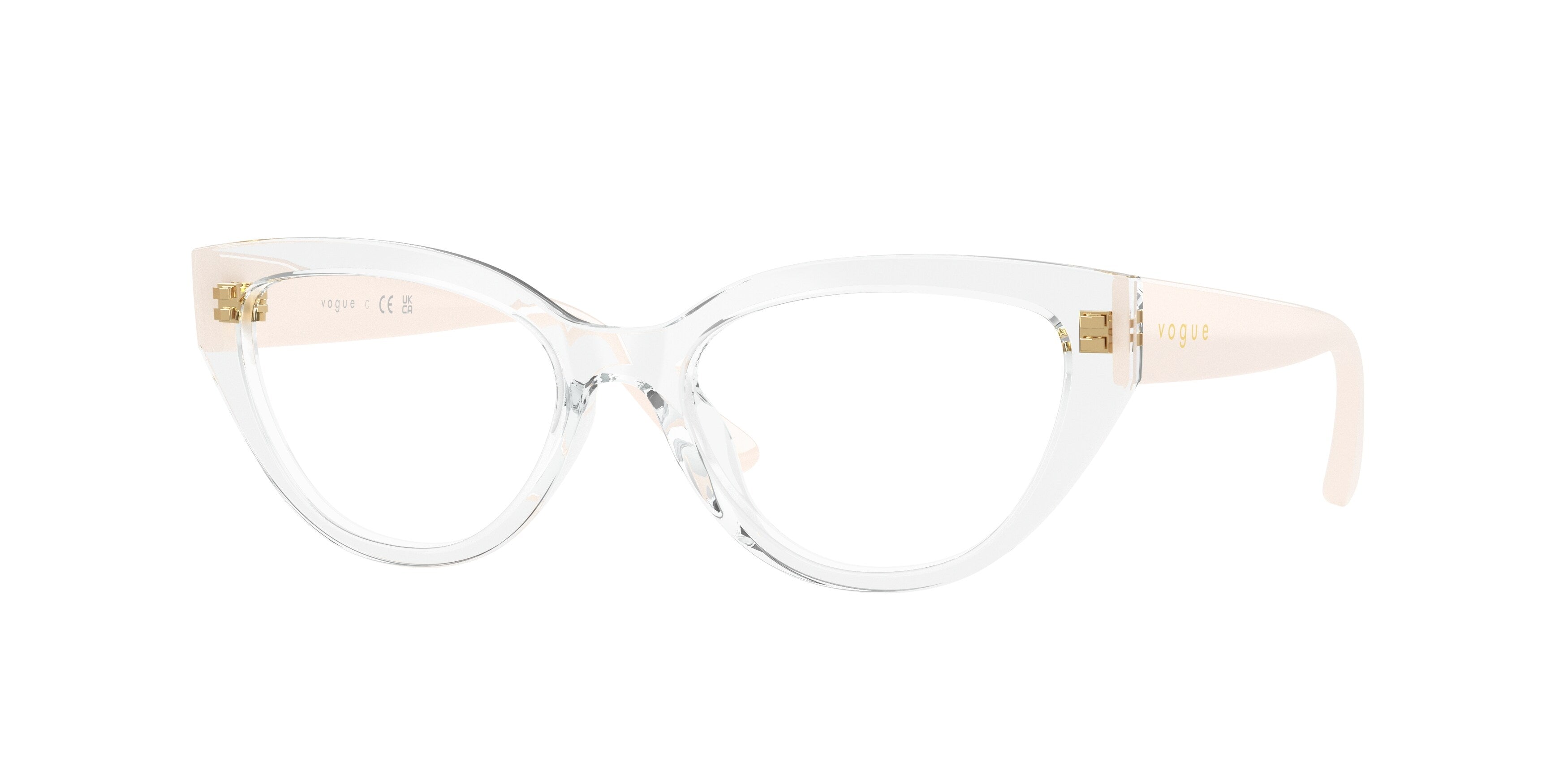 Vogue Eyewear VY2031 W745