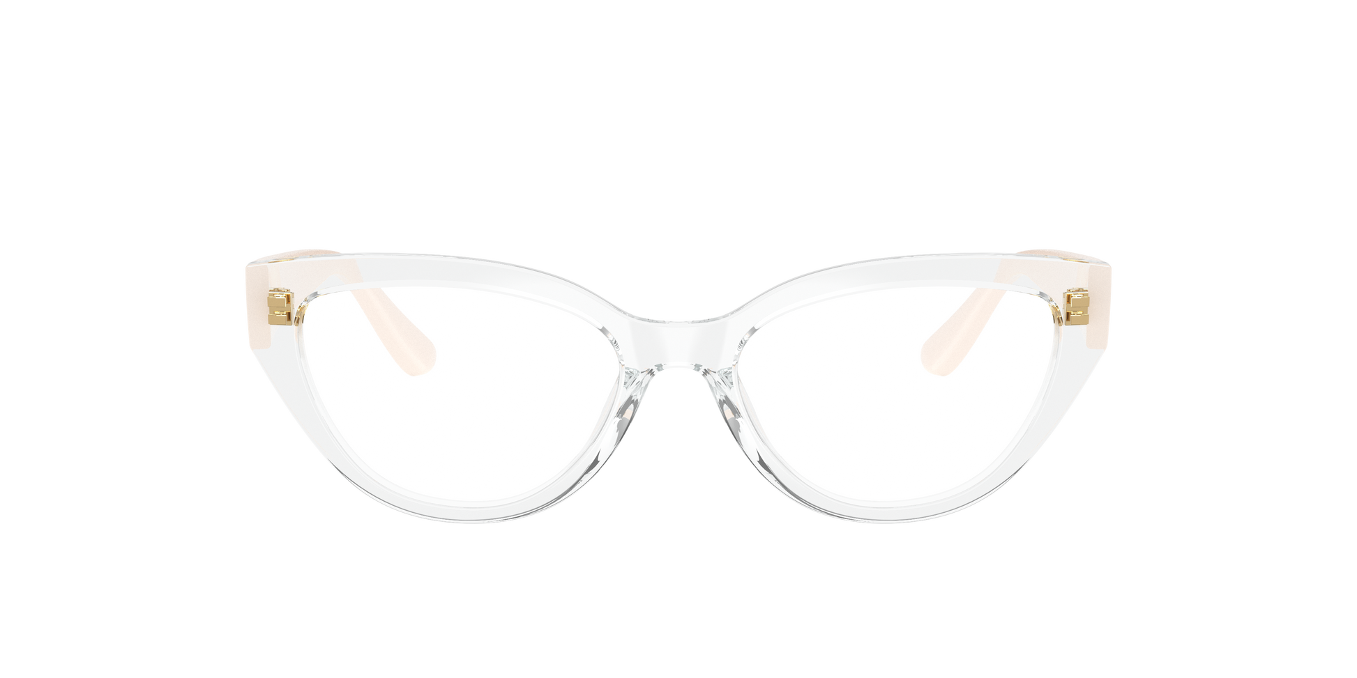 Vogue Eyewear VY2031 W745