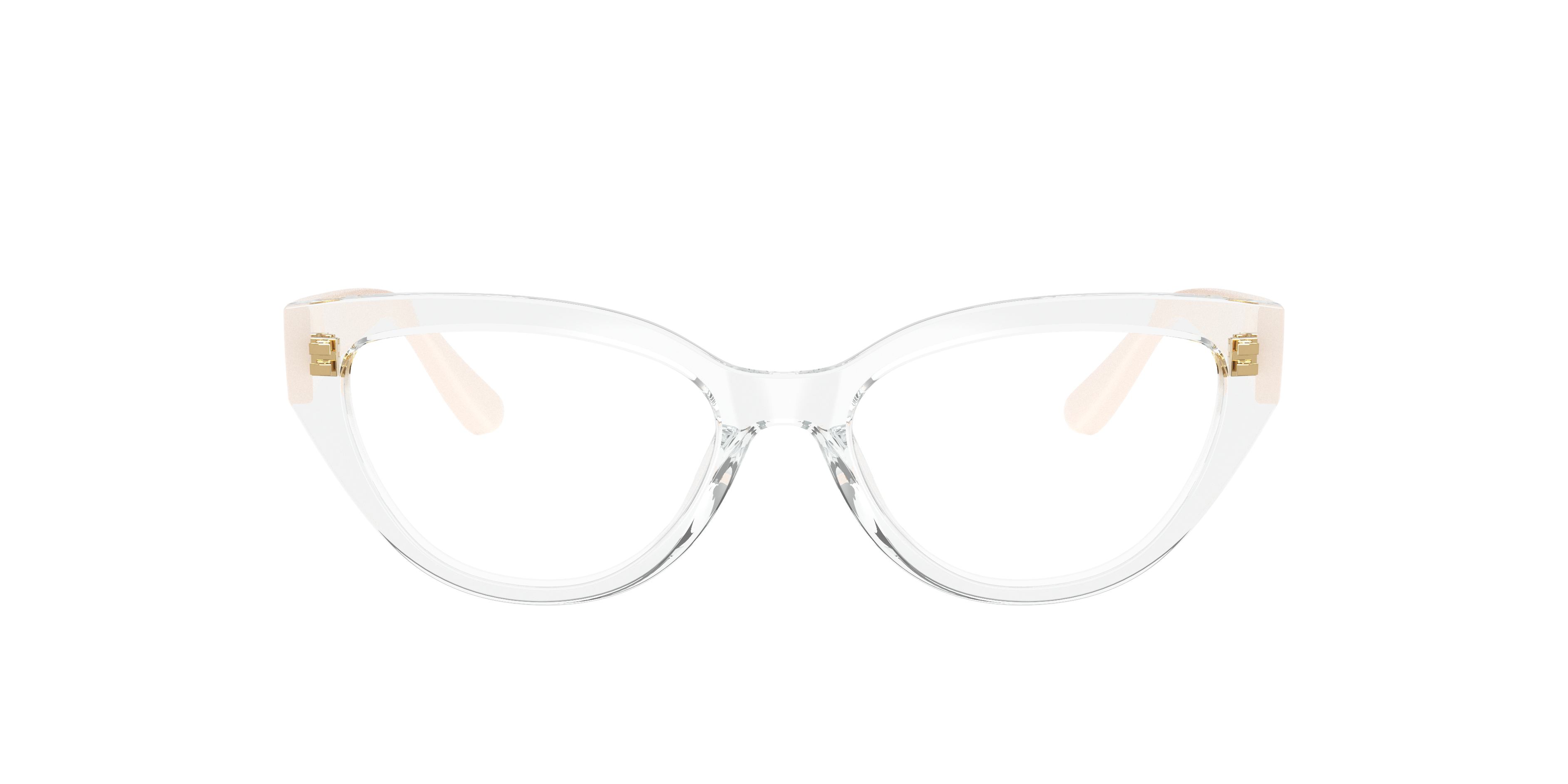 Vogue Eyewear VY2031 W745