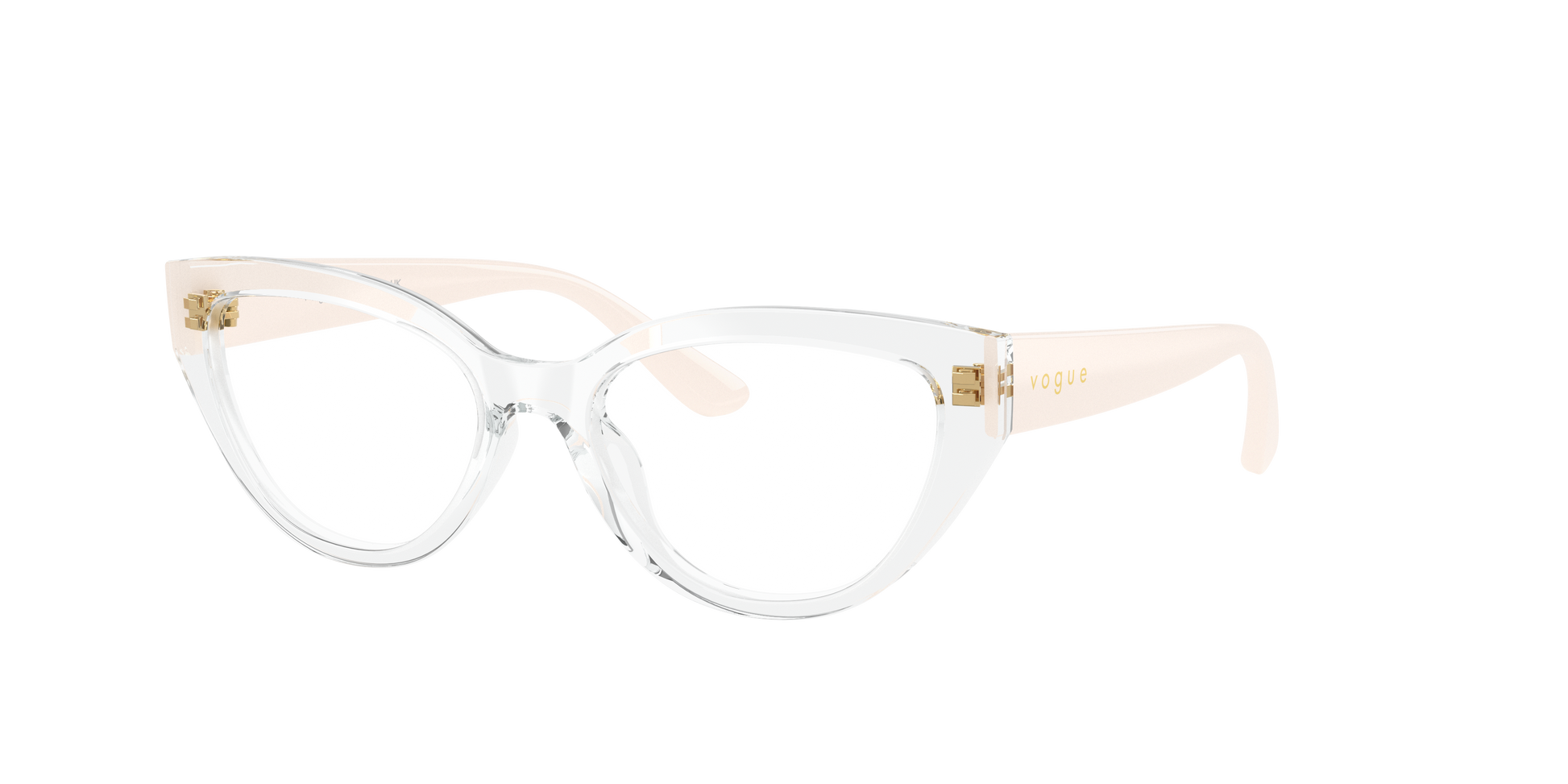 Vogue Eyewear VY2031 W745