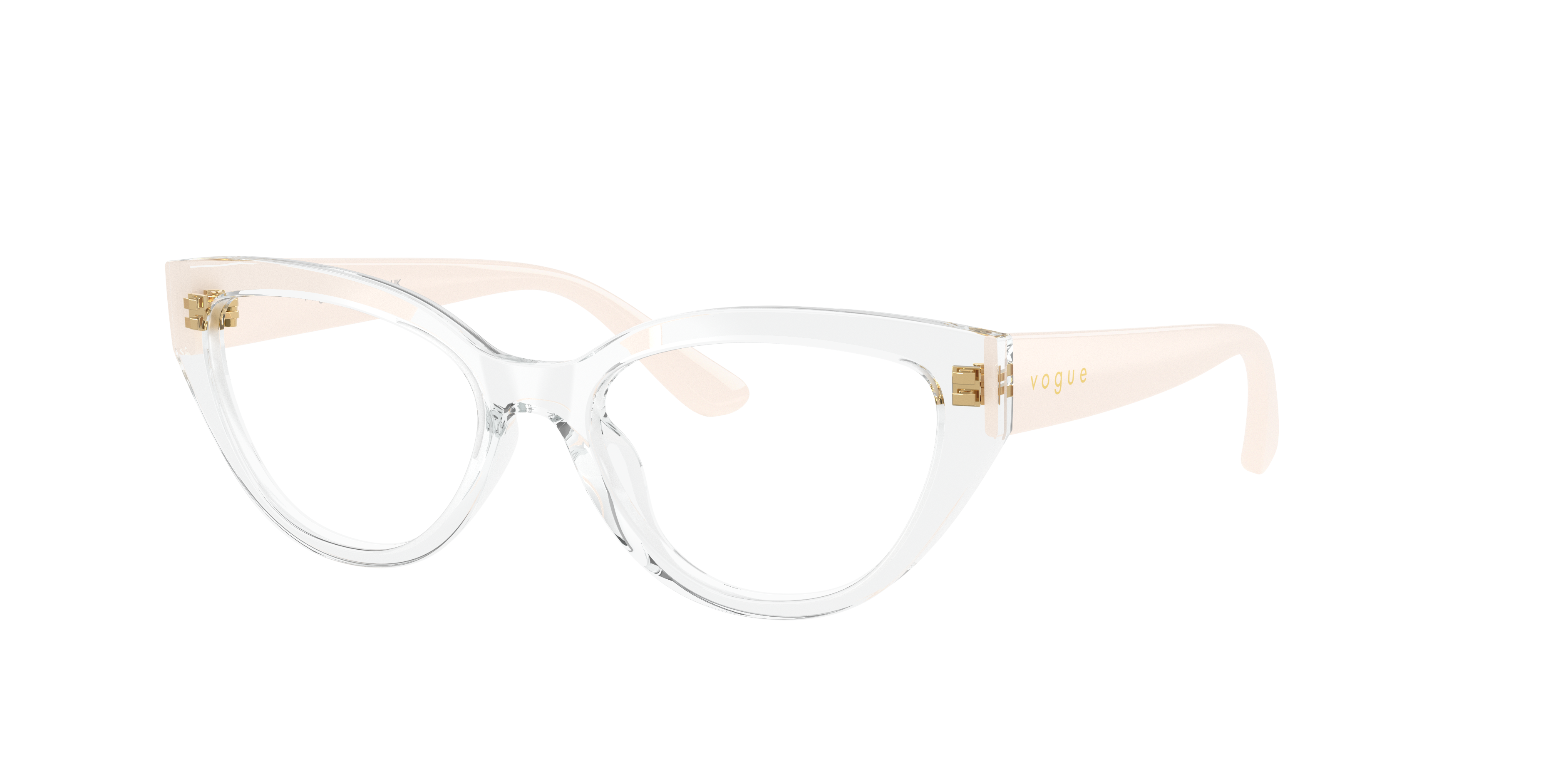 Vogue Eyewear VY2031 W745