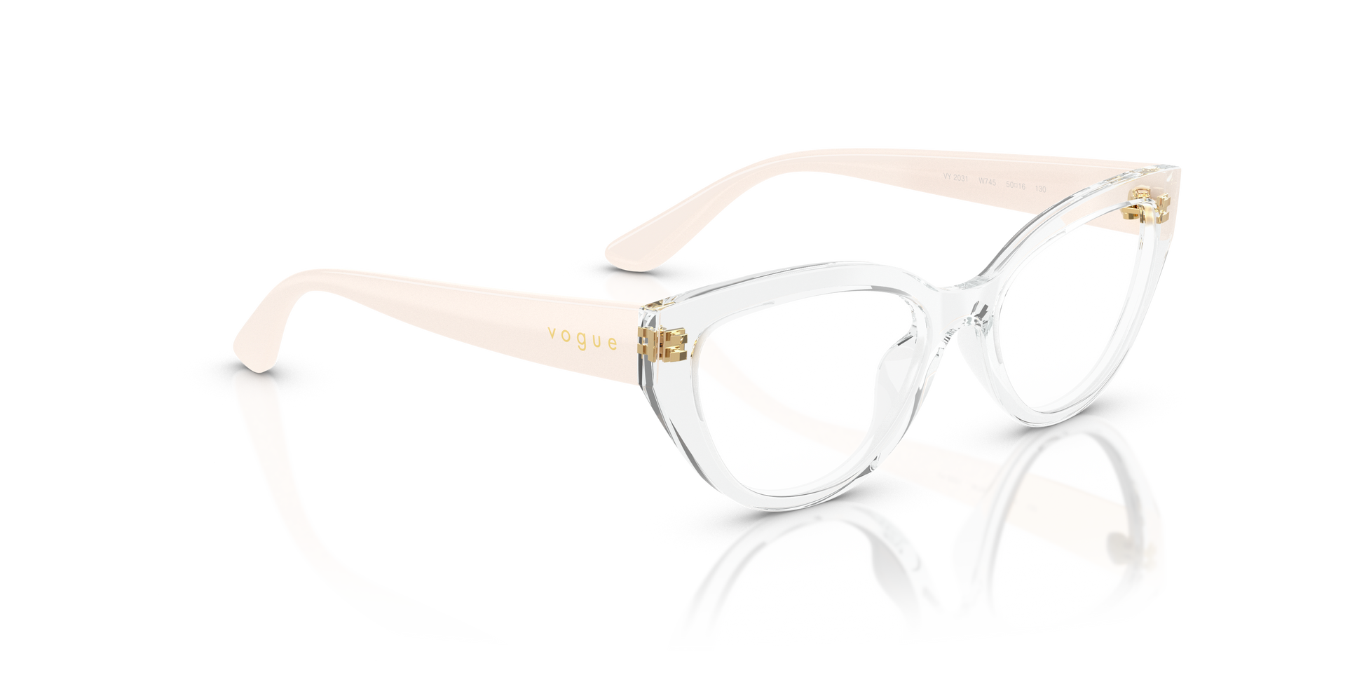 Vogue Eyewear VY2031 W745 48