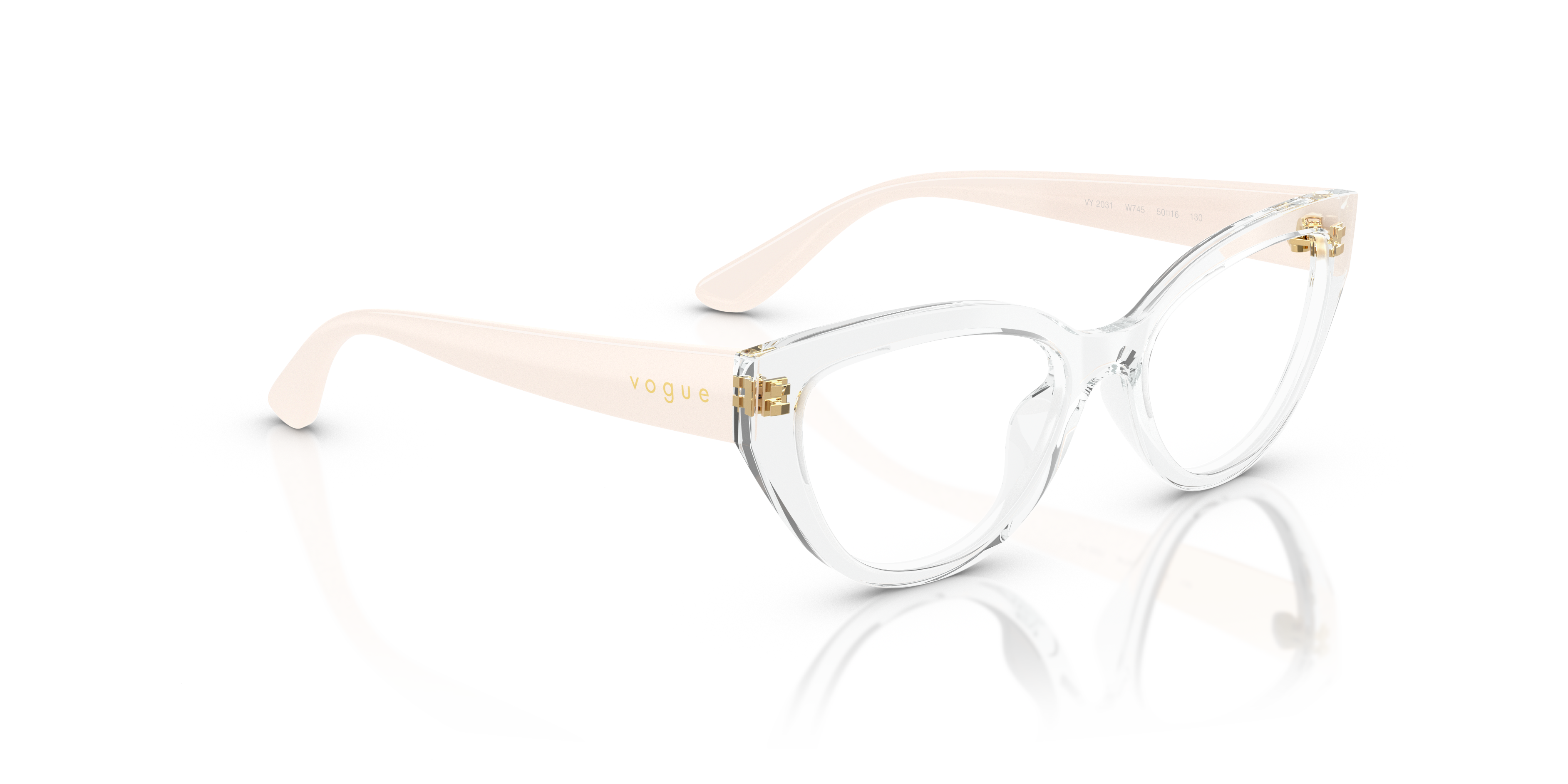 Vogue Eyewear VY2031 W745 48