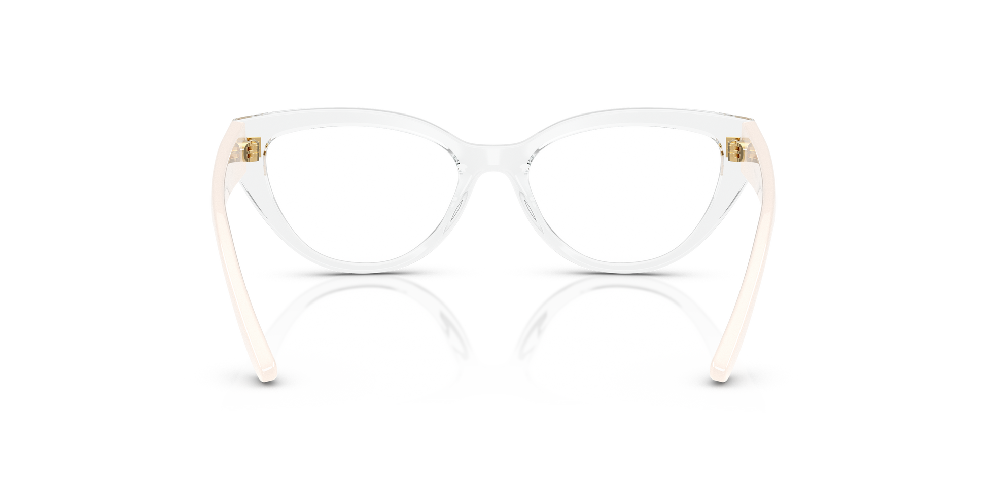 Vogue Eyewear VY2031 W745 48