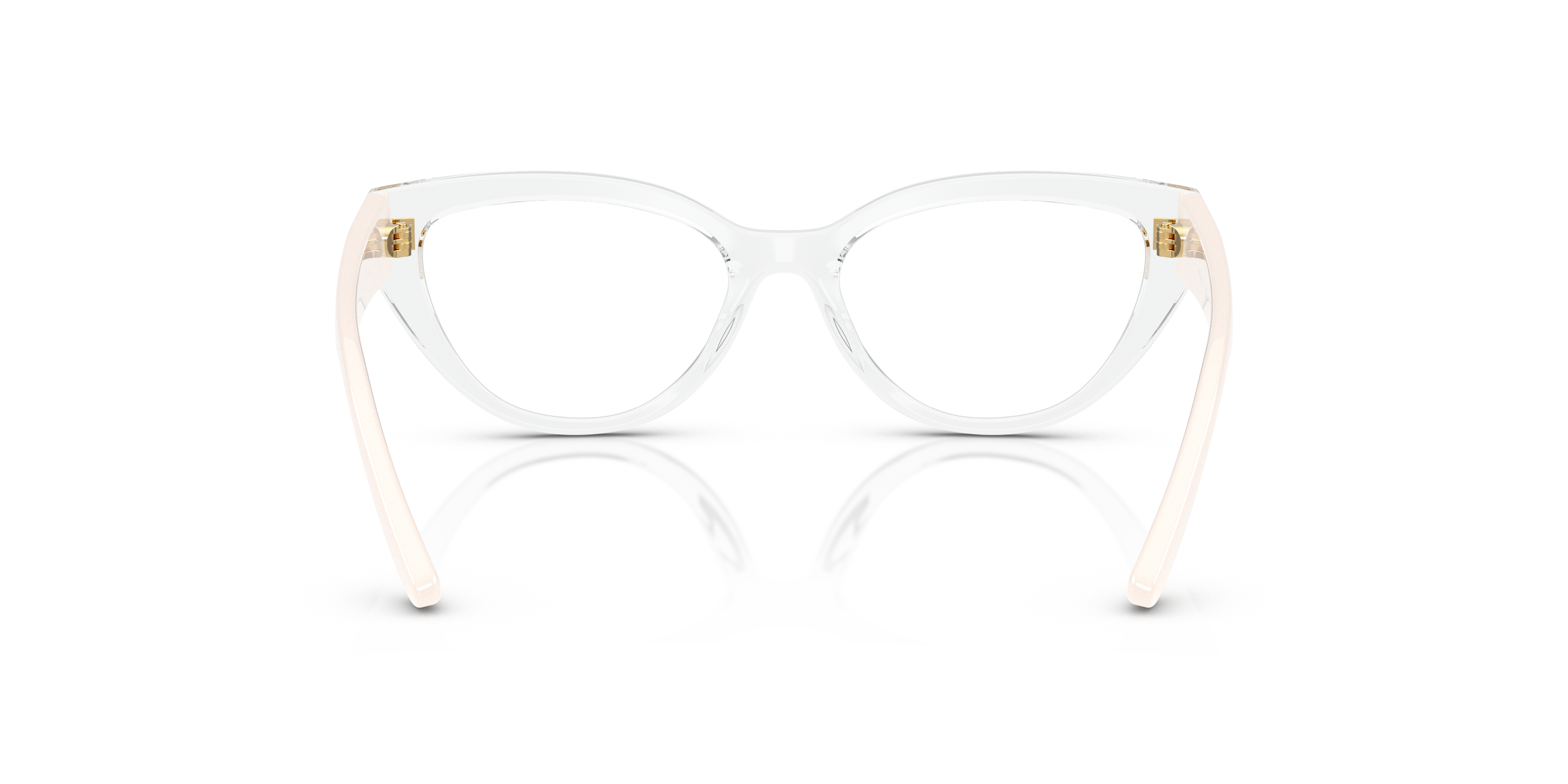 Vogue Eyewear VY2031 W745