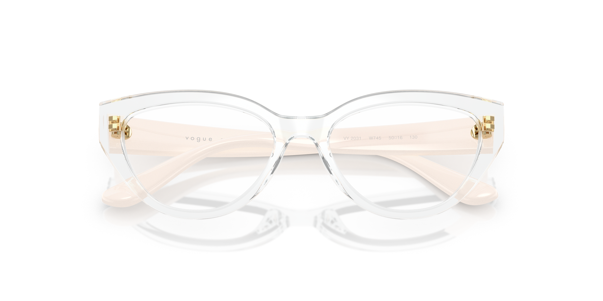 Vogue Eyewear VY2031 W745 48