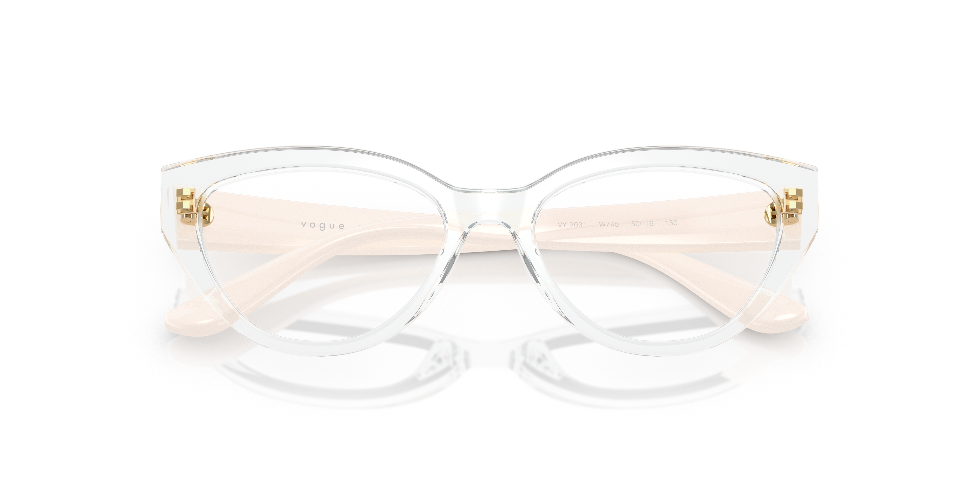 Vogue Eyewear VY2031 W745 48