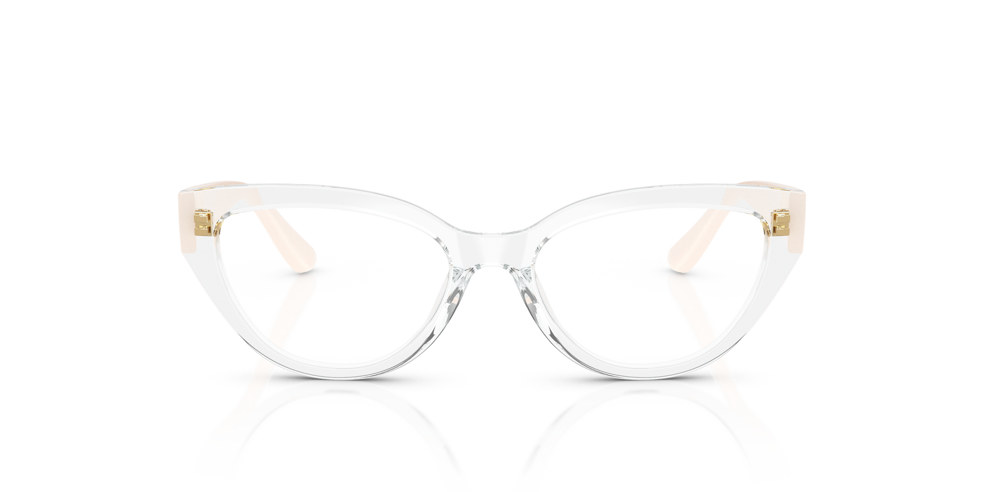 Vogue Eyewear VY2031 W745 48