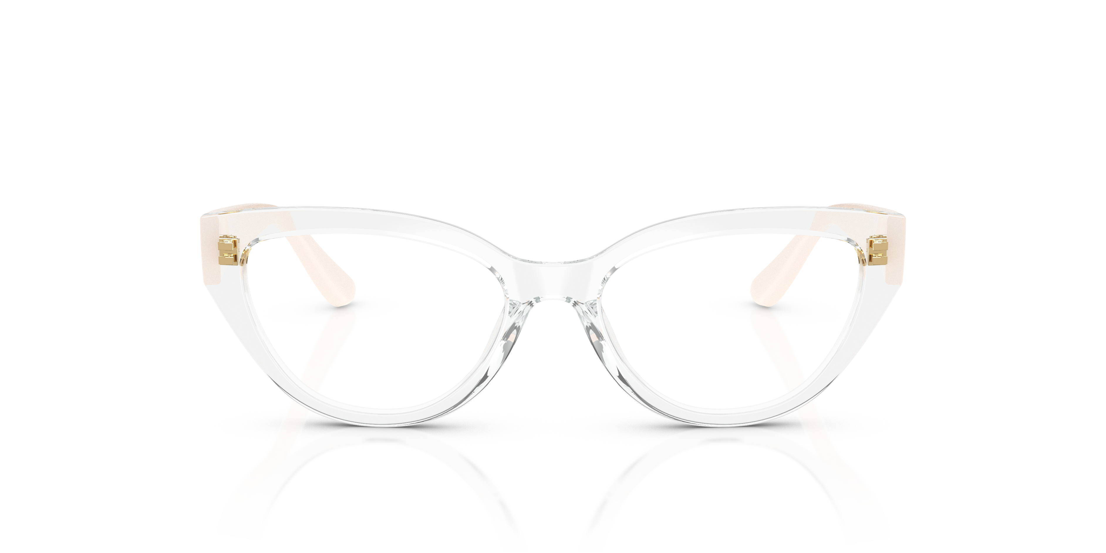 Vogue Eyewear VY2031 W745 48