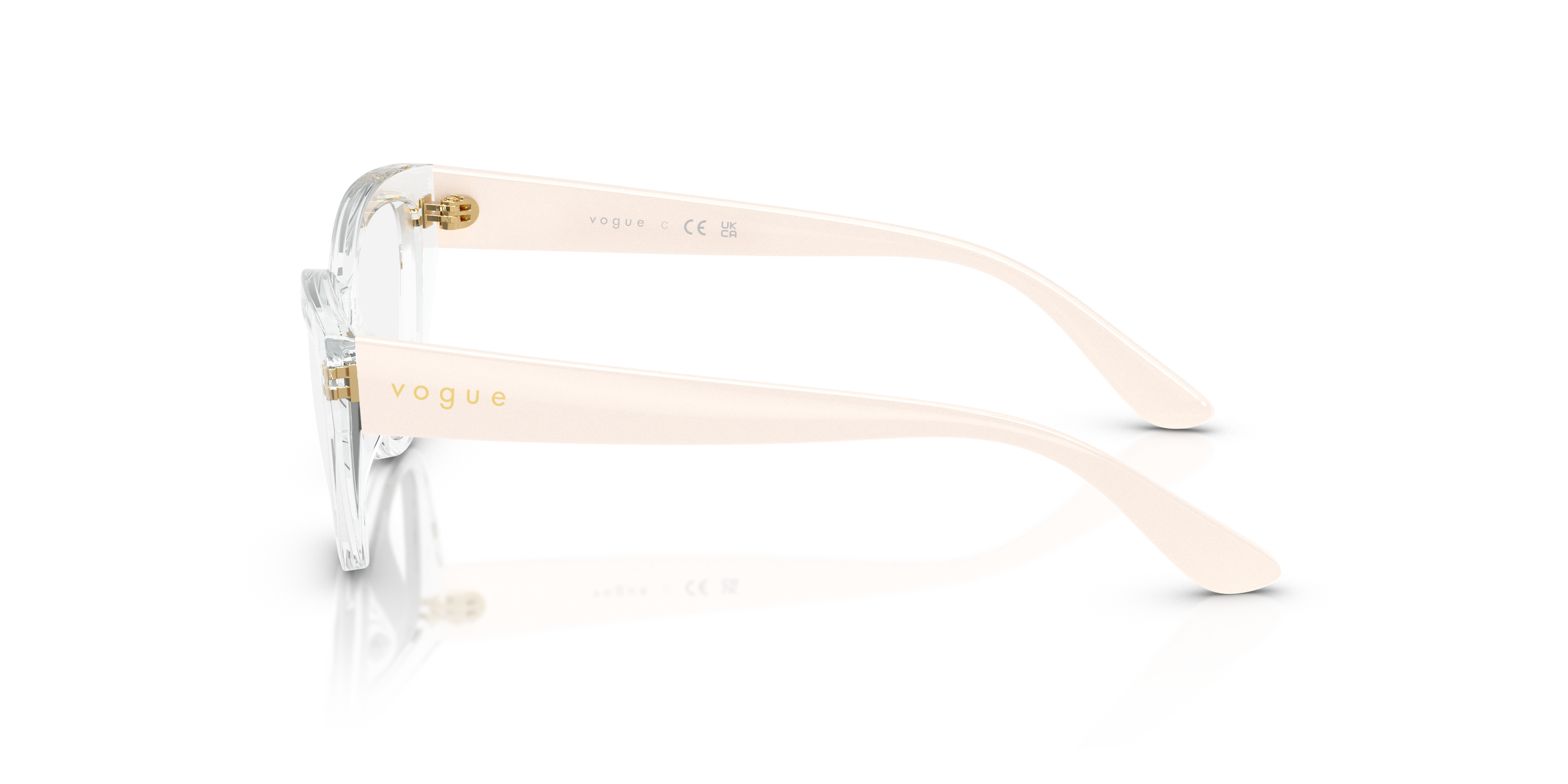 Vogue Eyewear VY2031 W745 48