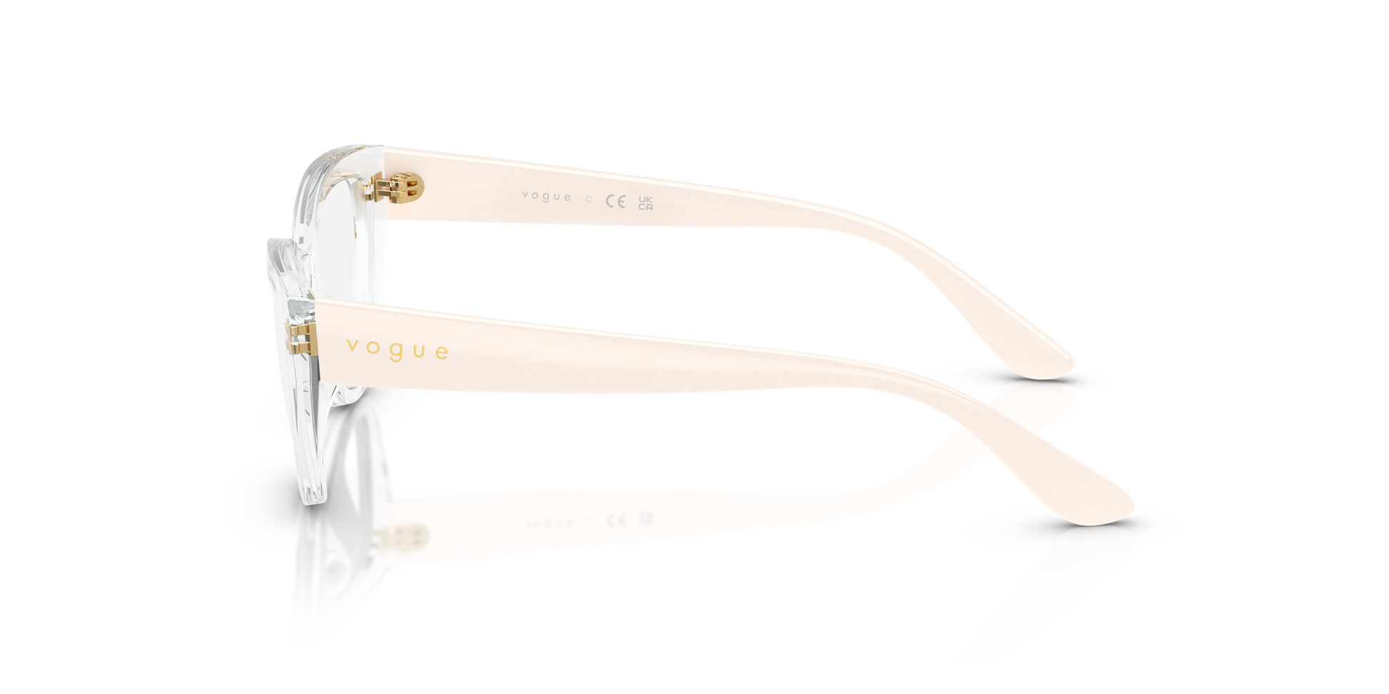 Vogue Eyewear VY2031 W745