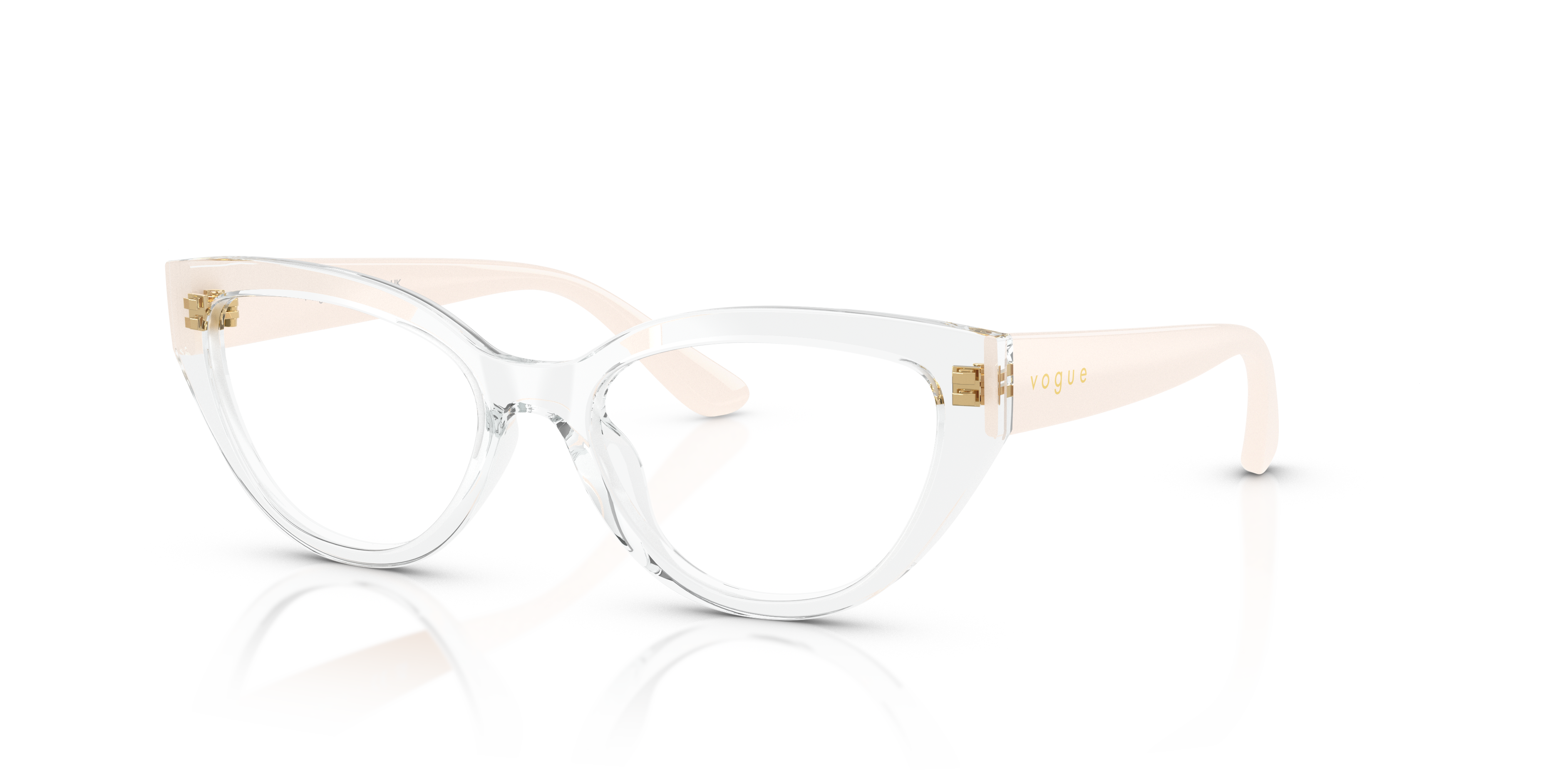 Vogue Eyewear VY2031 W745 48