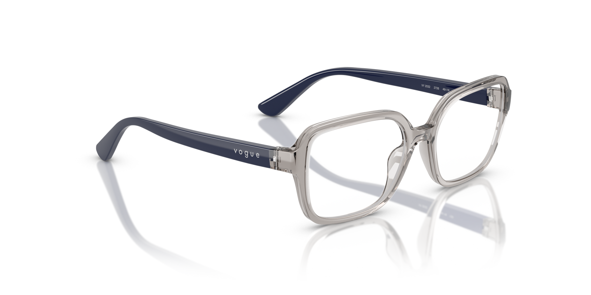 Vogue Eyewear VY2032 2726 49