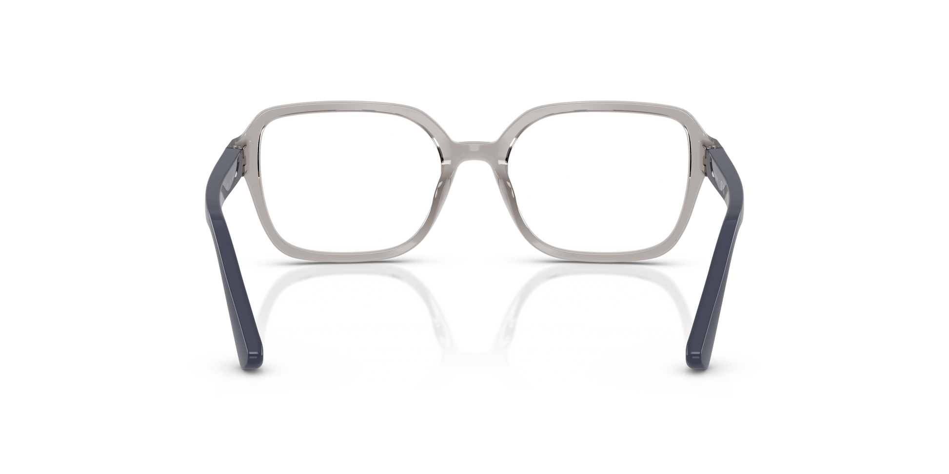 Vogue Eyewear VY2032 2726 49