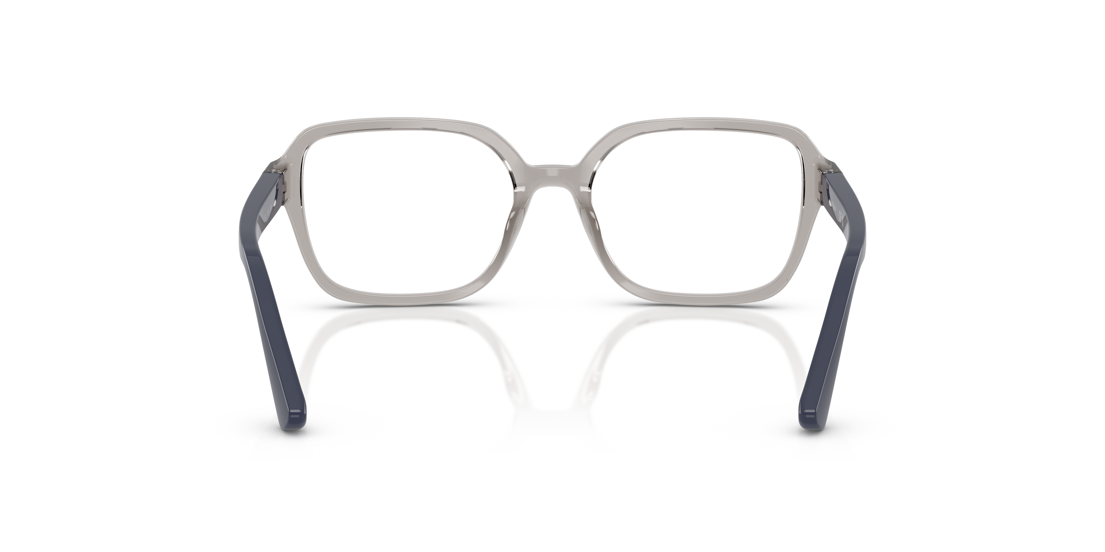 Vogue Eyewear VY2032 2726 49