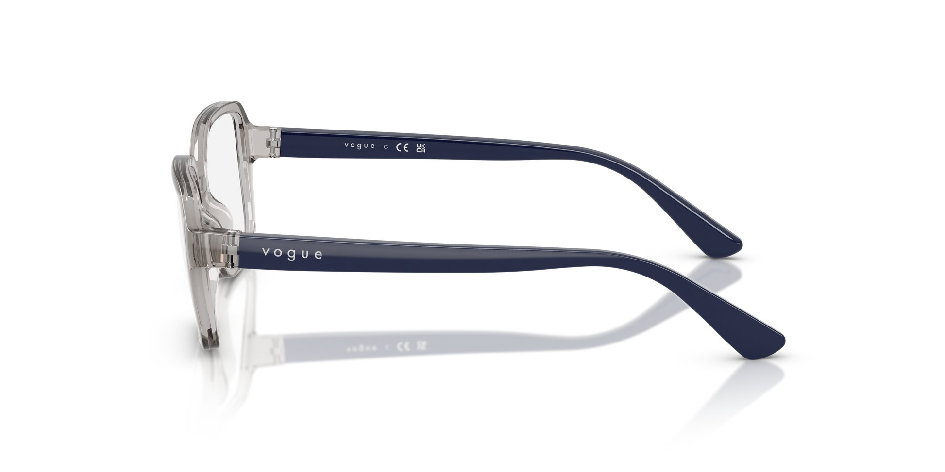 Vogue Eyewear VY2032 2726 49