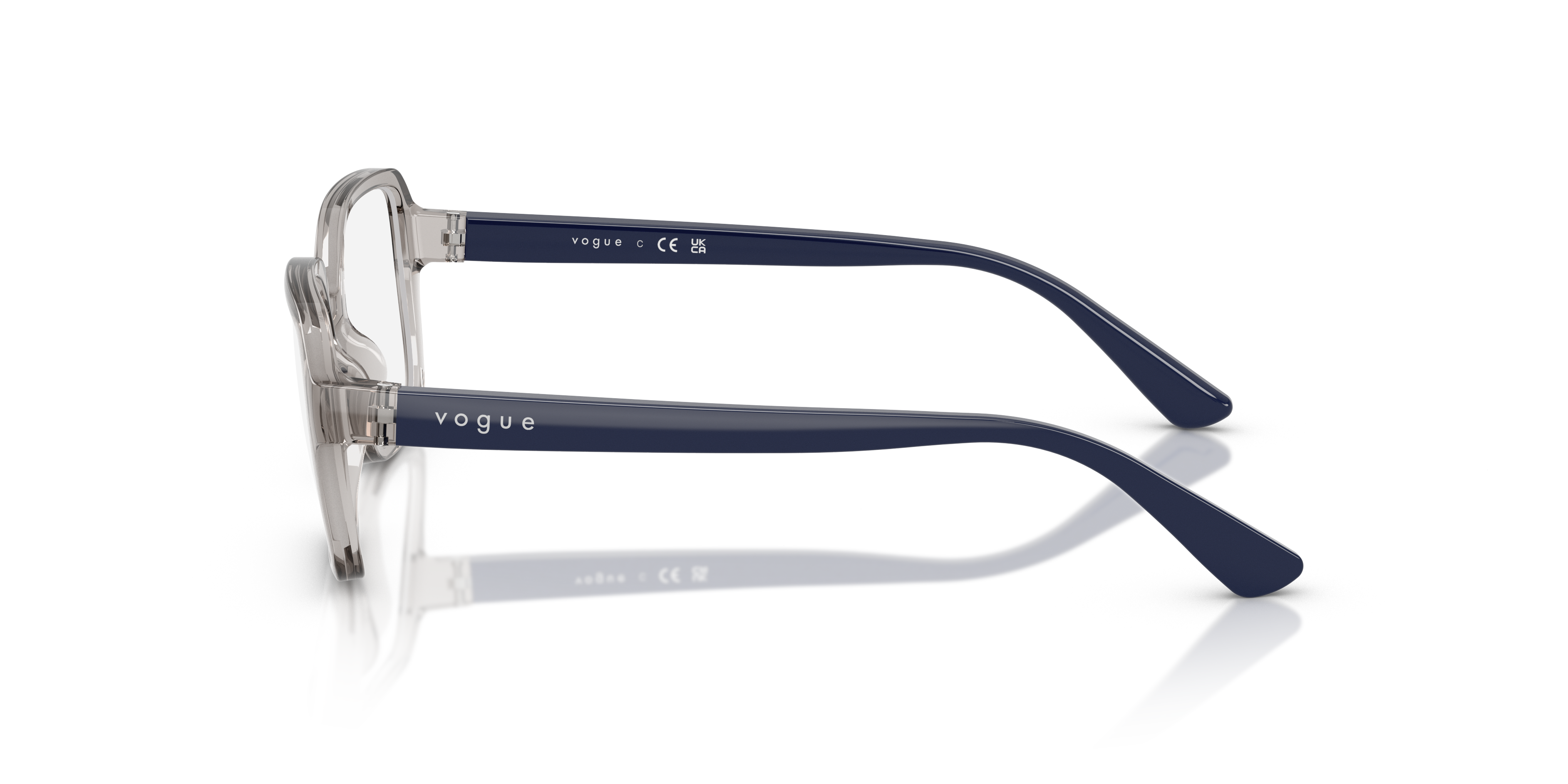 Vogue Eyewear VY2032 2726 49