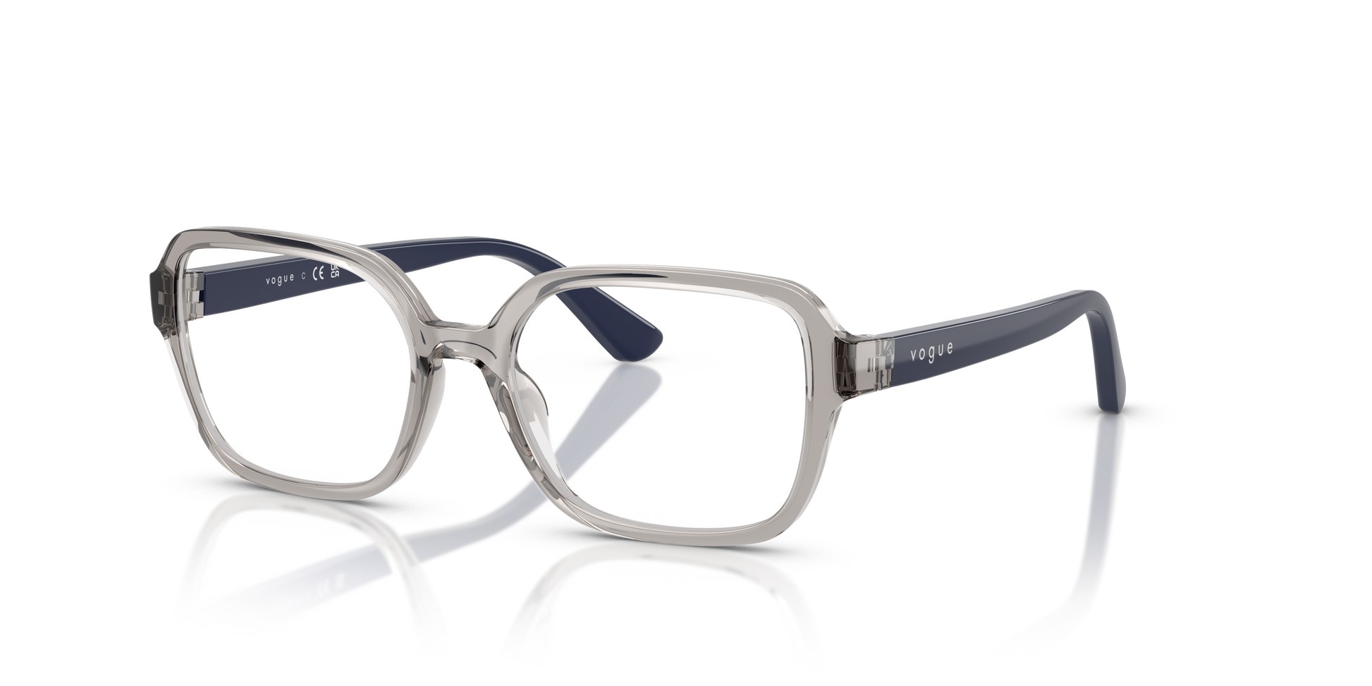 Vogue Eyewear VY2032 2726 49