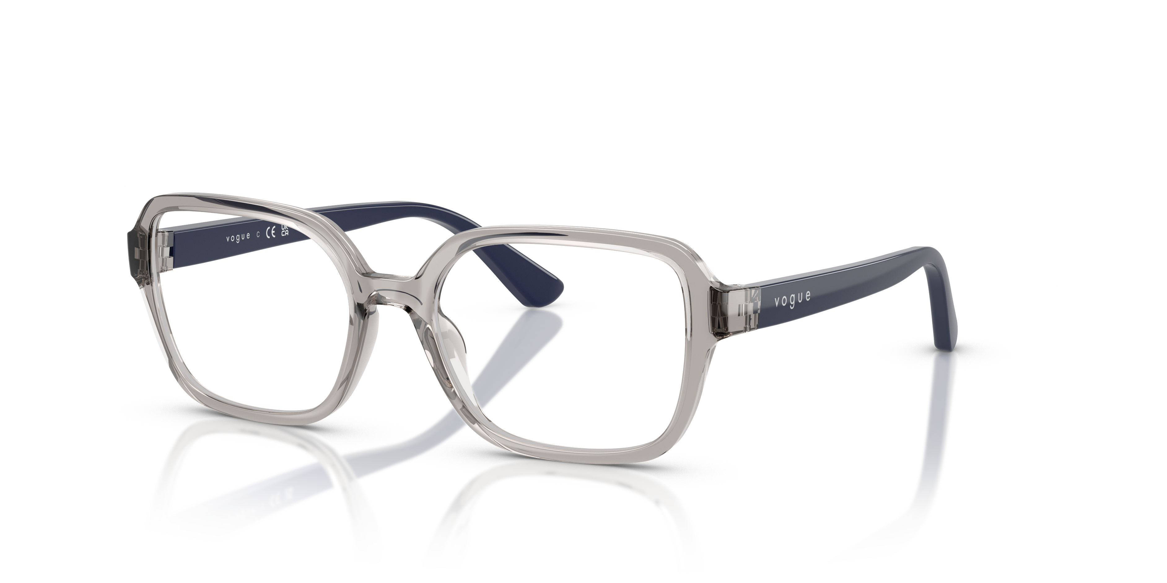 Vogue Eyewear VY2032 2726 49