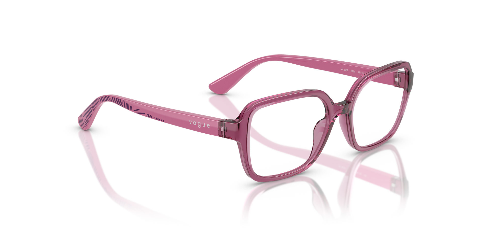 Vogue Eyewear VY2032 2761 49