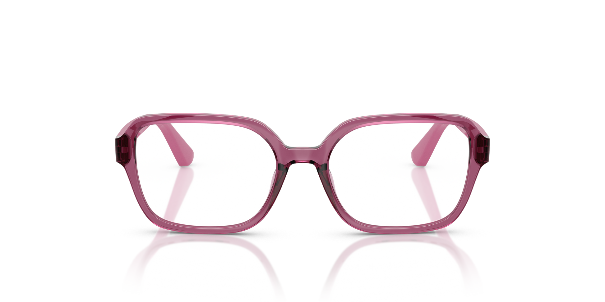 Vogue Eyewear VY2032 2761 49
