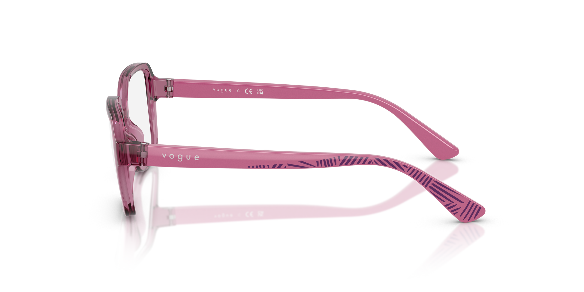 Vogue Eyewear VY2032 2761 49