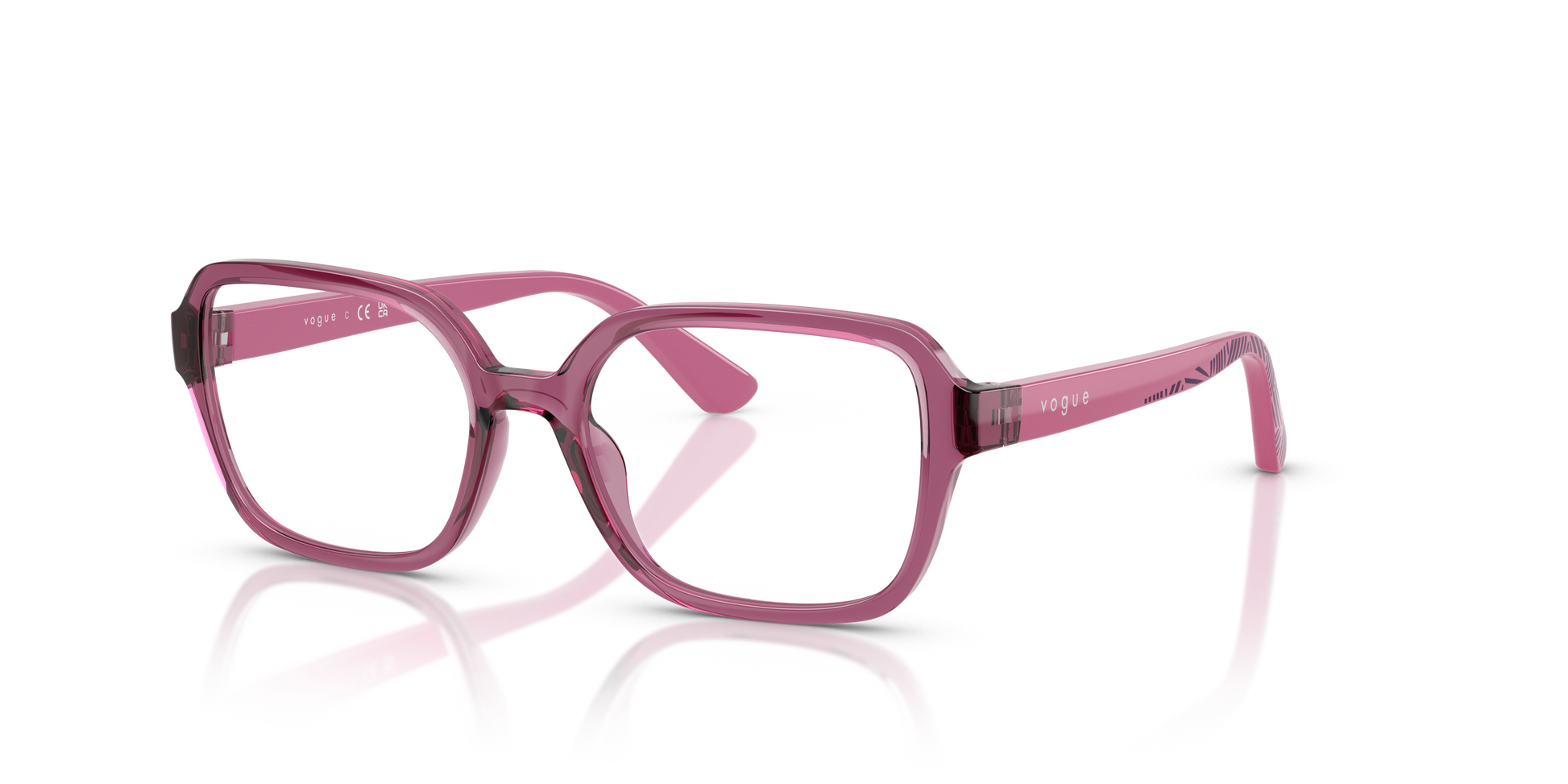 Vogue Eyewear VY2032 2761 49