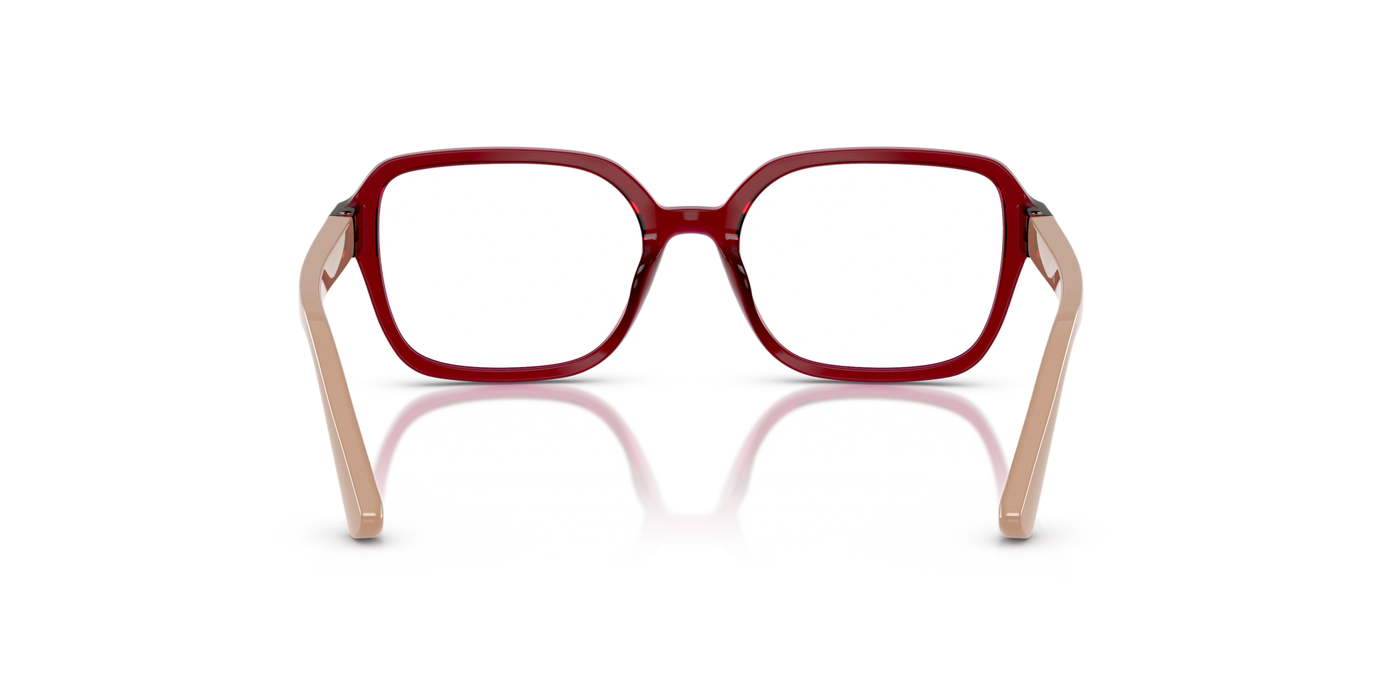 Vogue Eyewear VY2032 3066 49