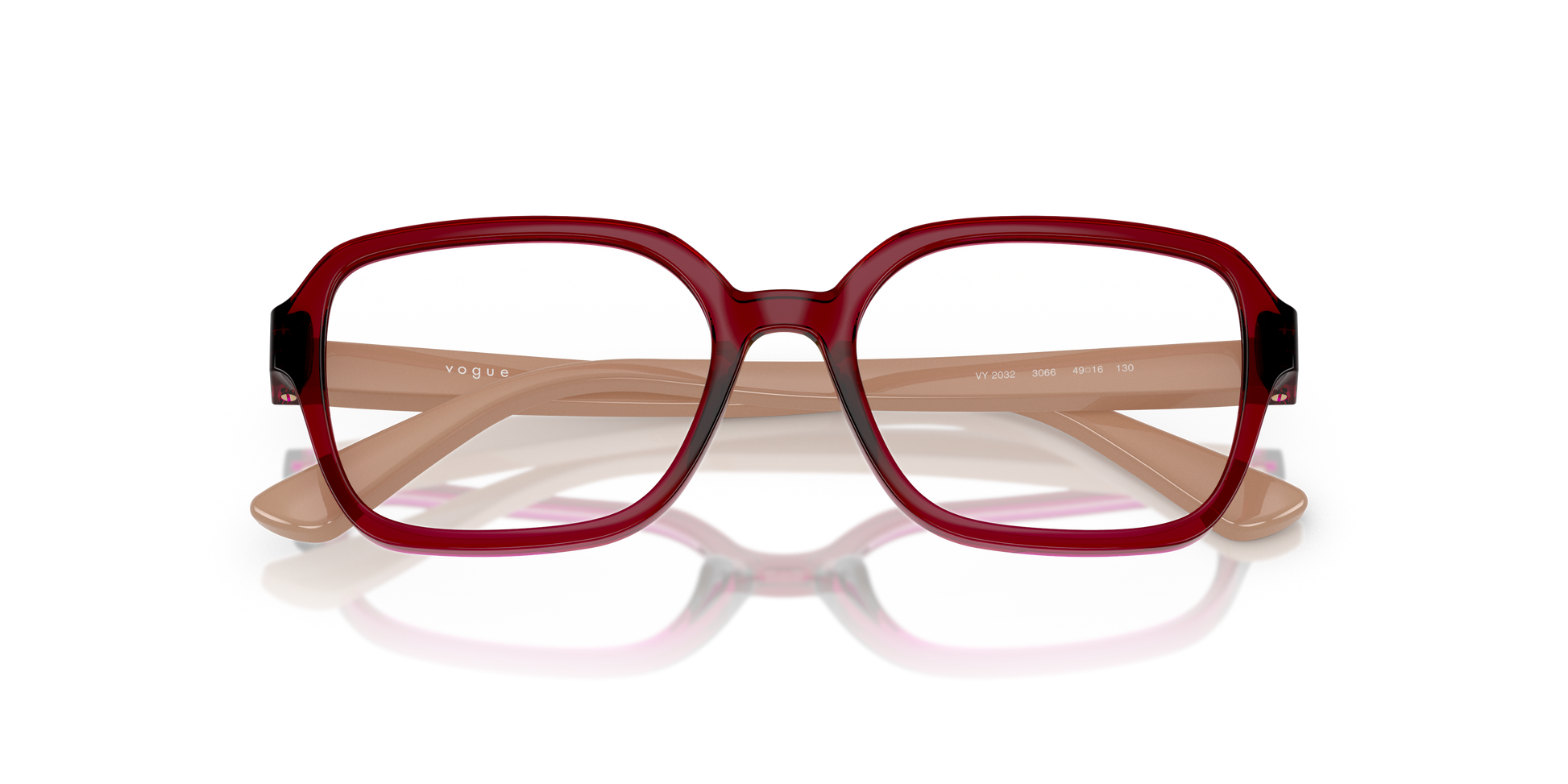 Vogue Eyewear VY2032 3066 49
