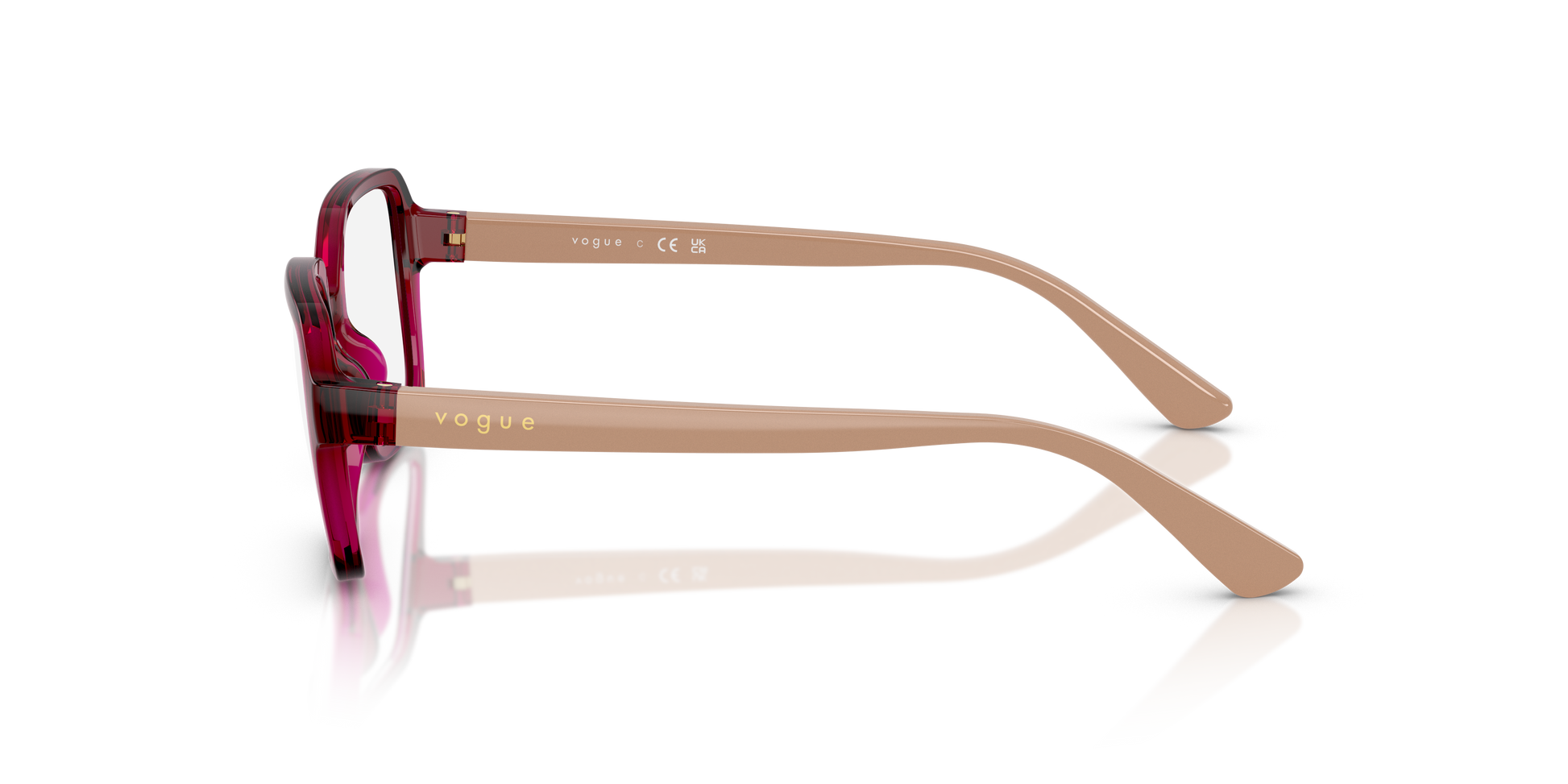 Vogue Eyewear VY2032 3066 49