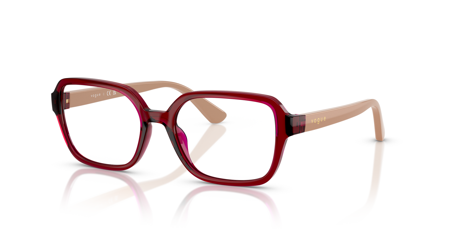 Vogue Eyewear VY2032 3066 49